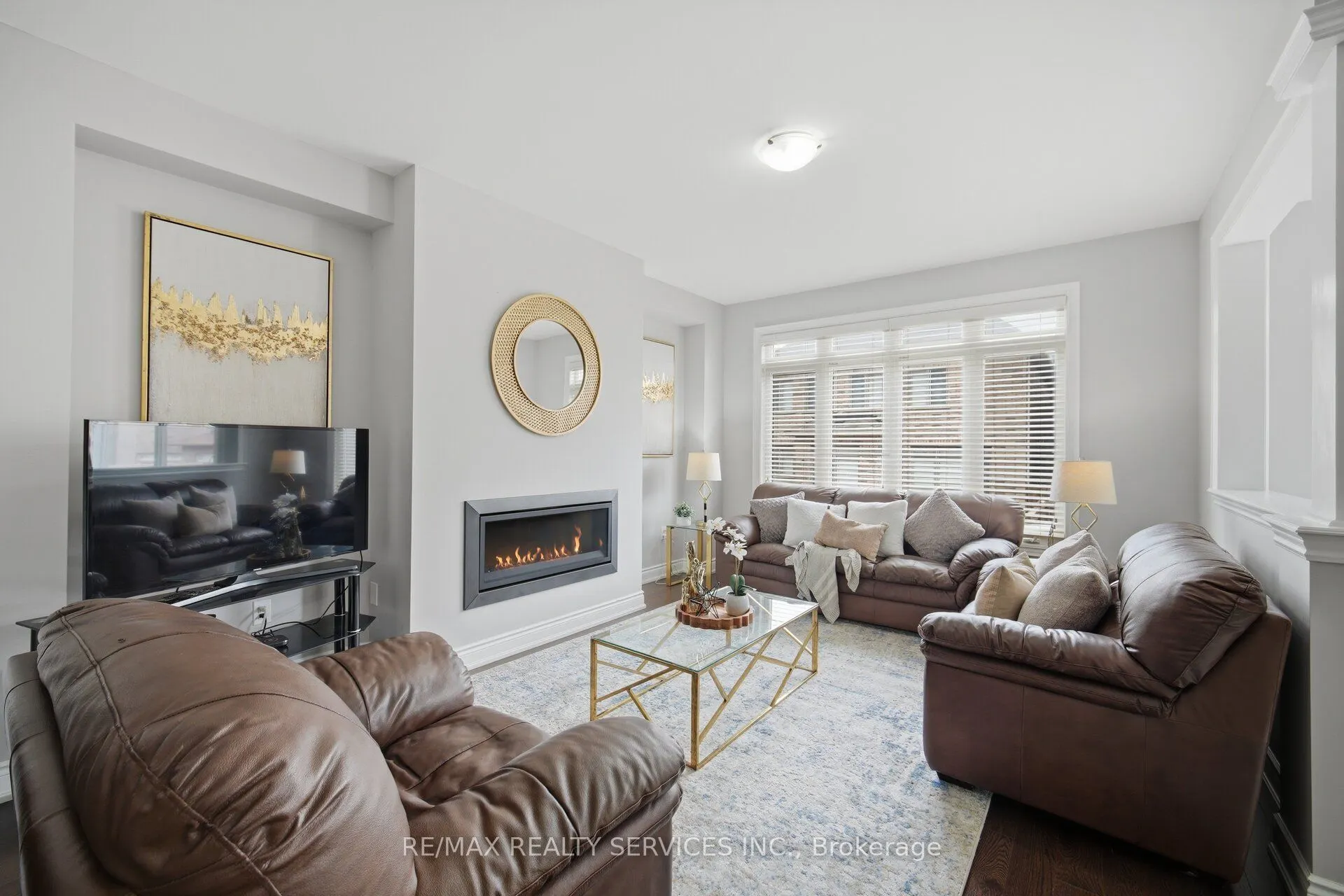 12 Enclave Trail