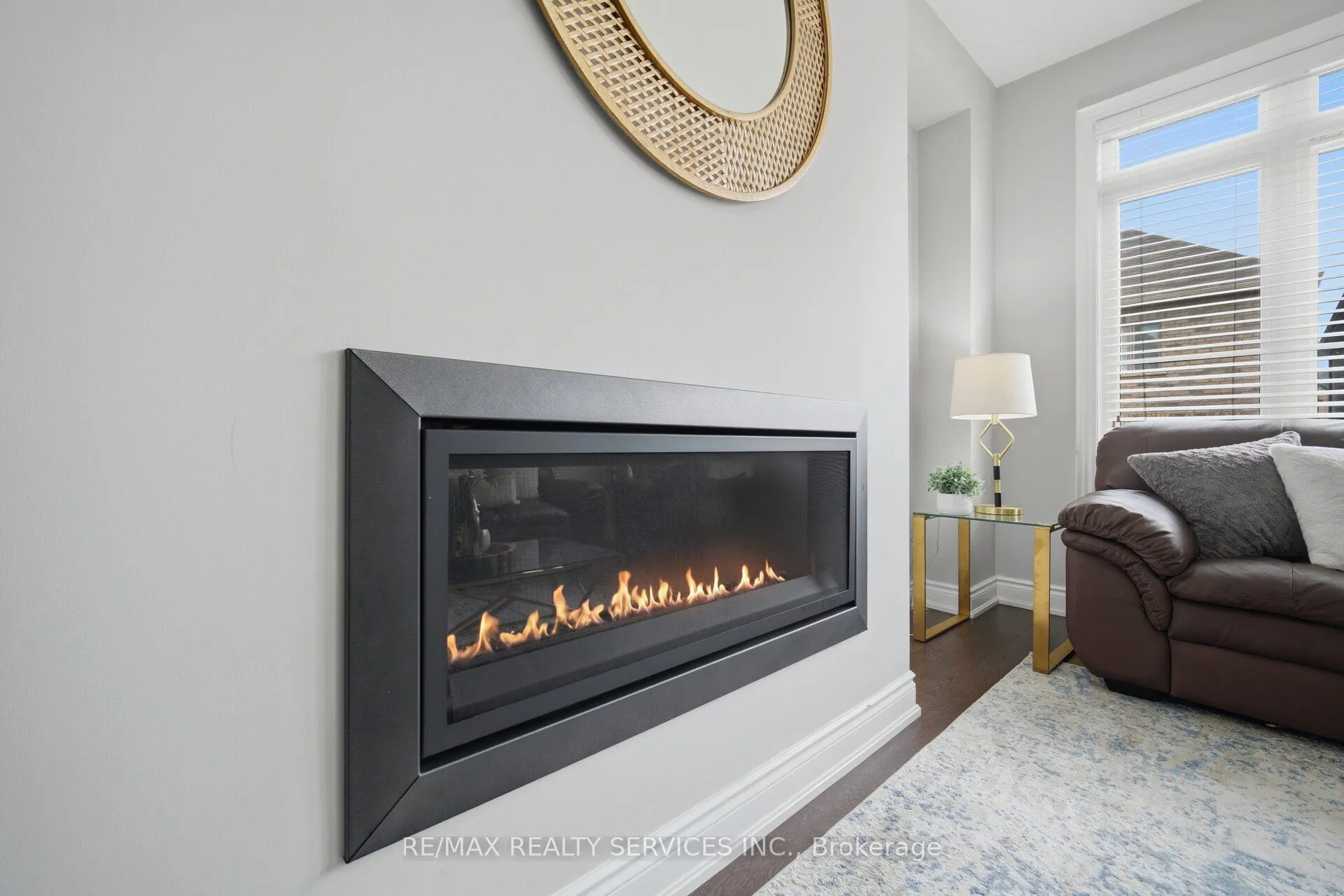 12 Enclave Trail