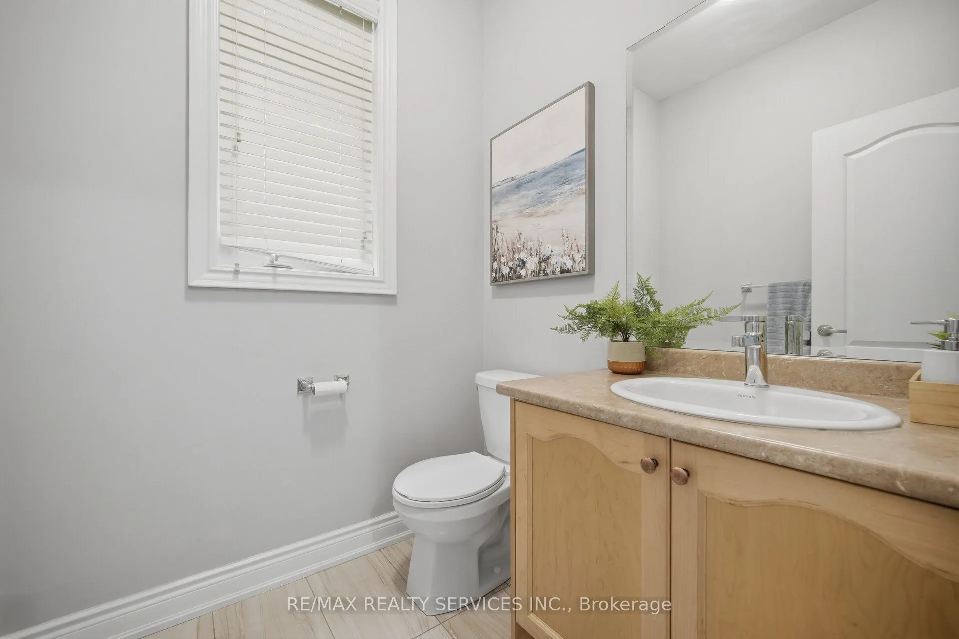 12 Enclave Trail
