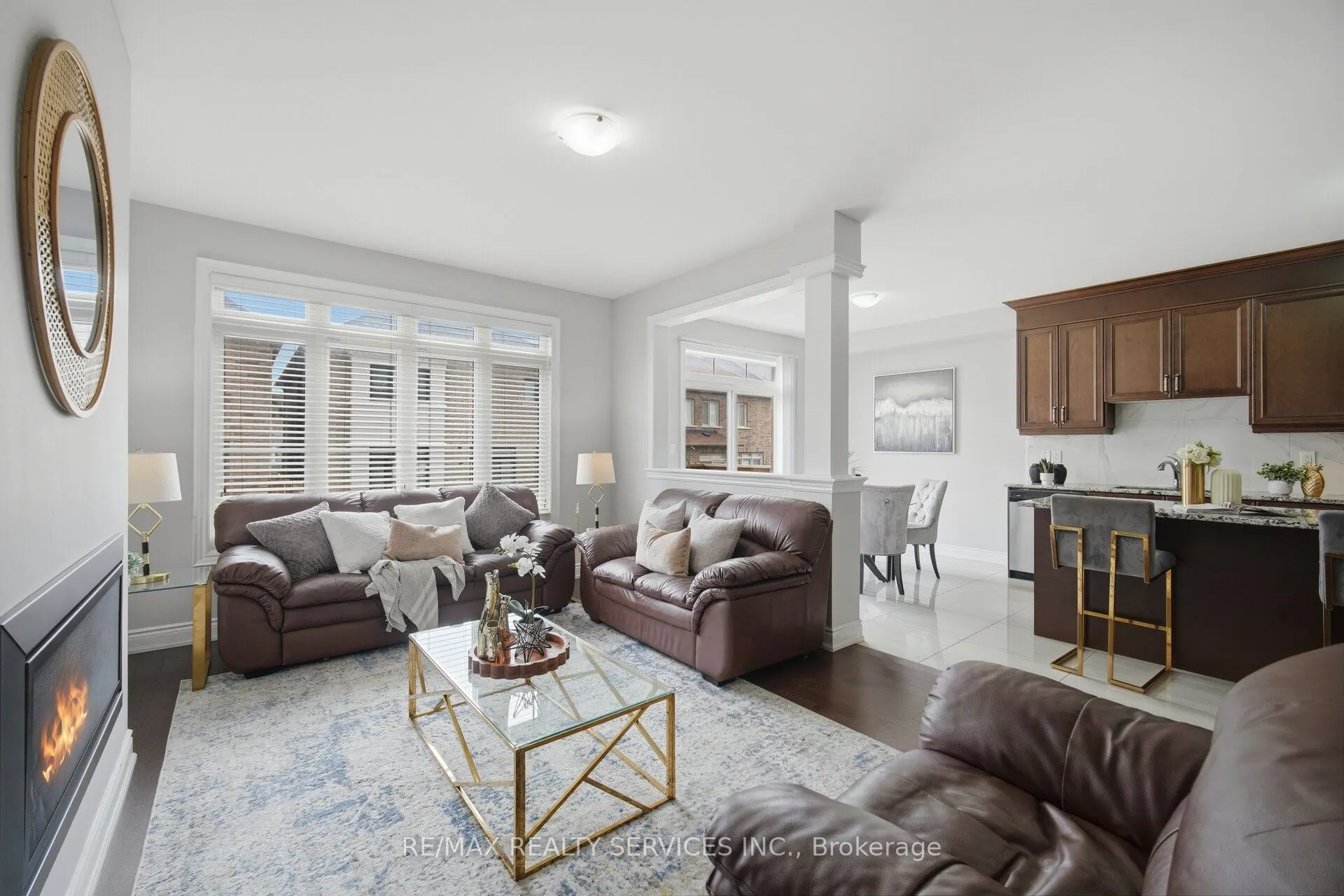 12 Enclave Trail
