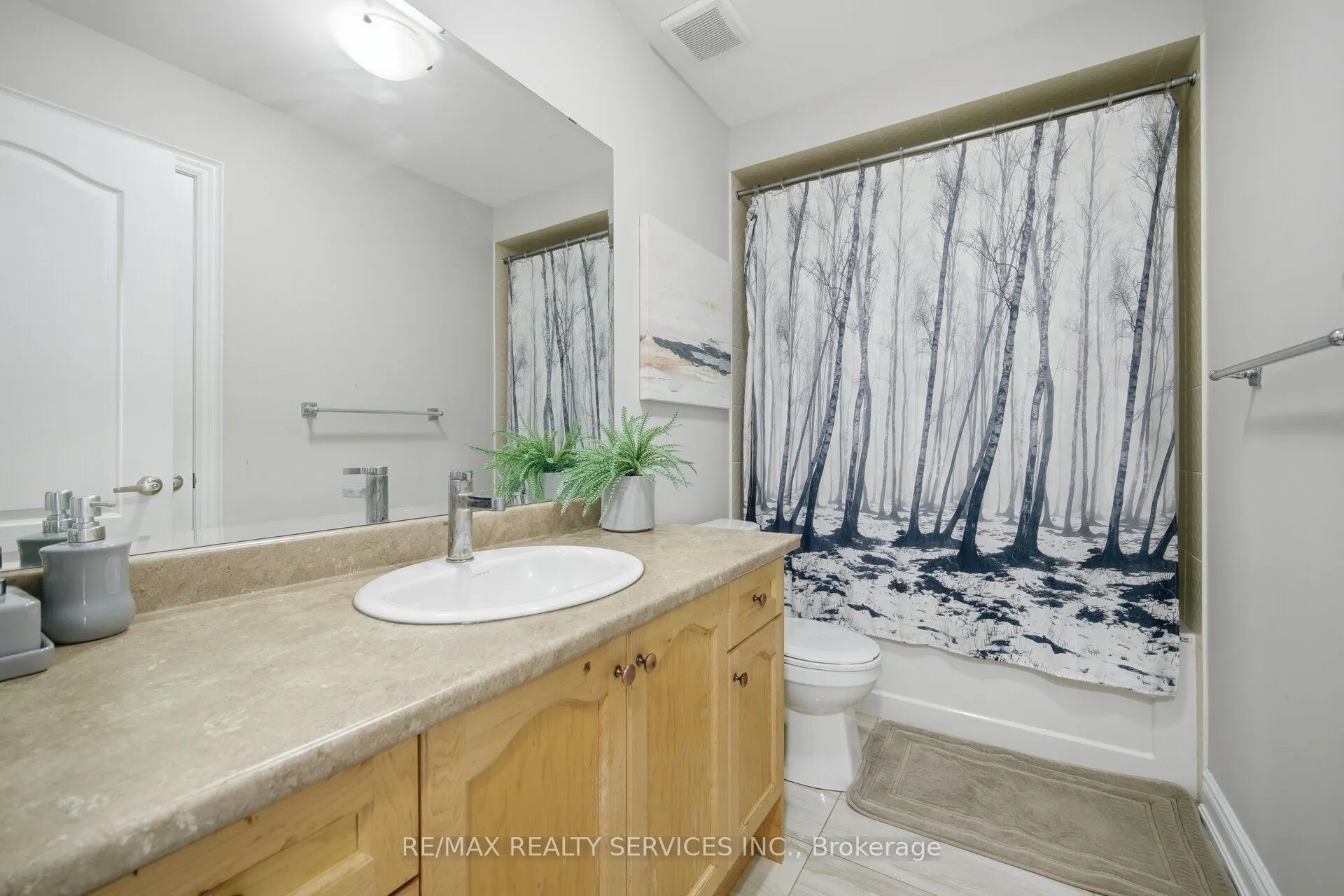 12 Enclave Trail