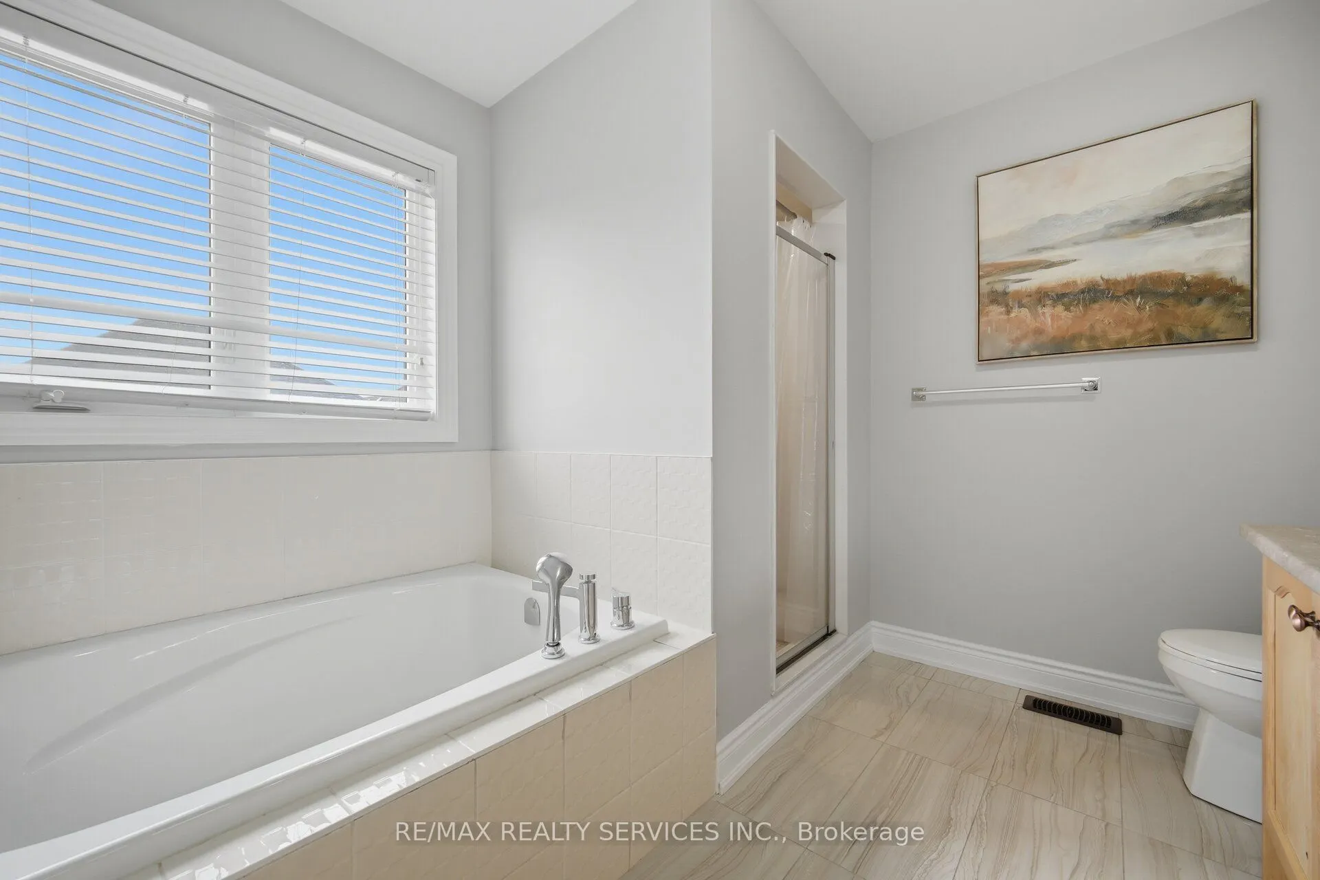 12 Enclave Trail