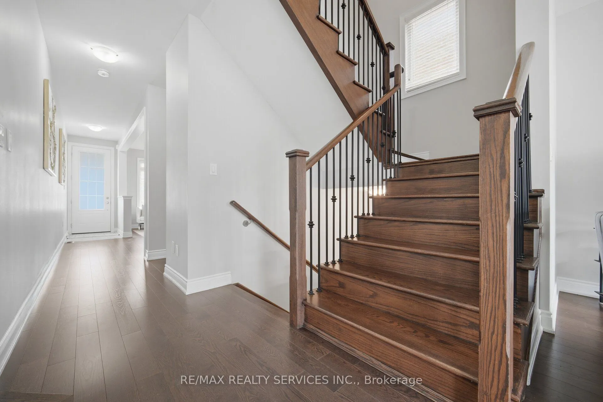 12 Enclave Trail