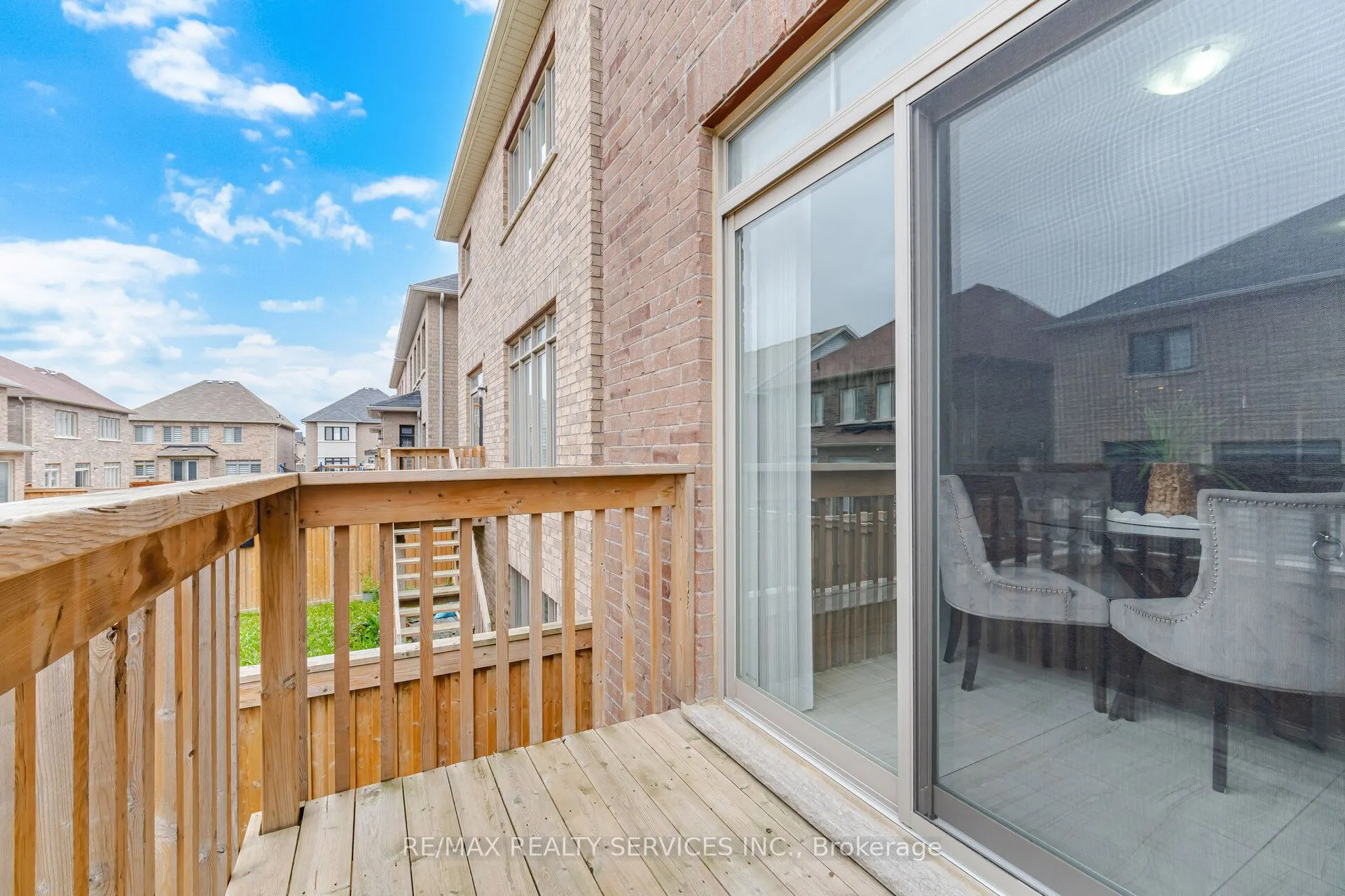 12 Enclave Trail