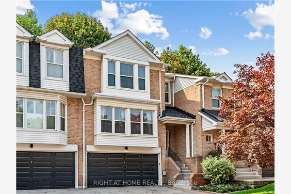 25 Tamarack Circle #25