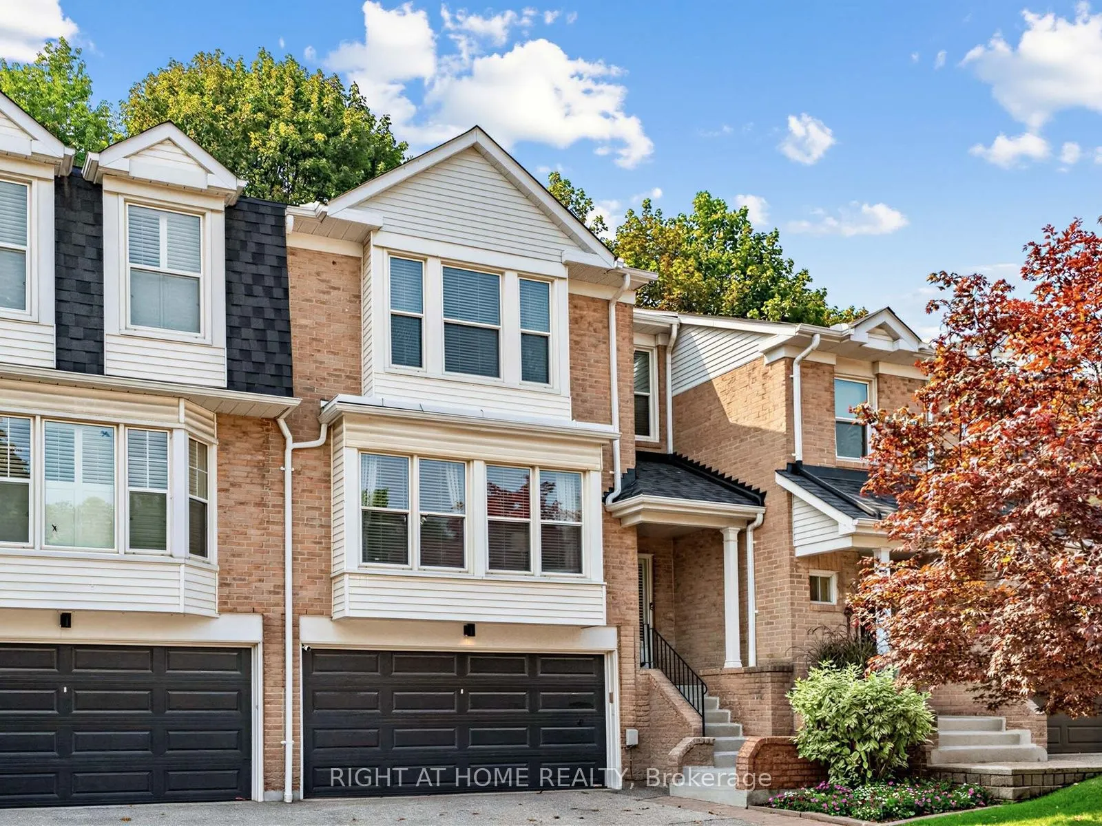 25 Tamarack Circle #25