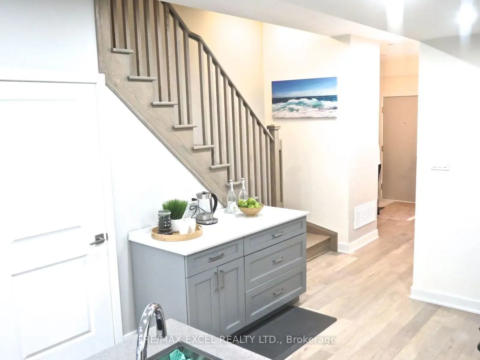 70 William Duncan Road #Master Room