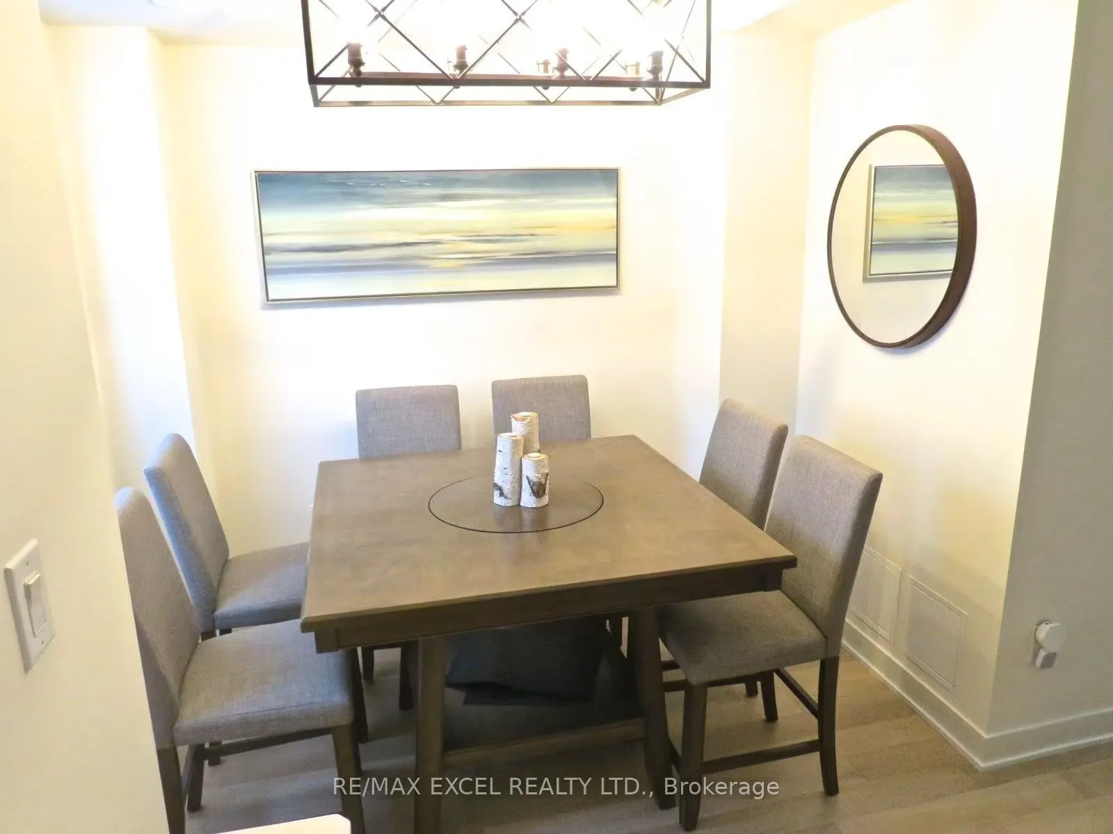 70 William Duncan Road #Master Room