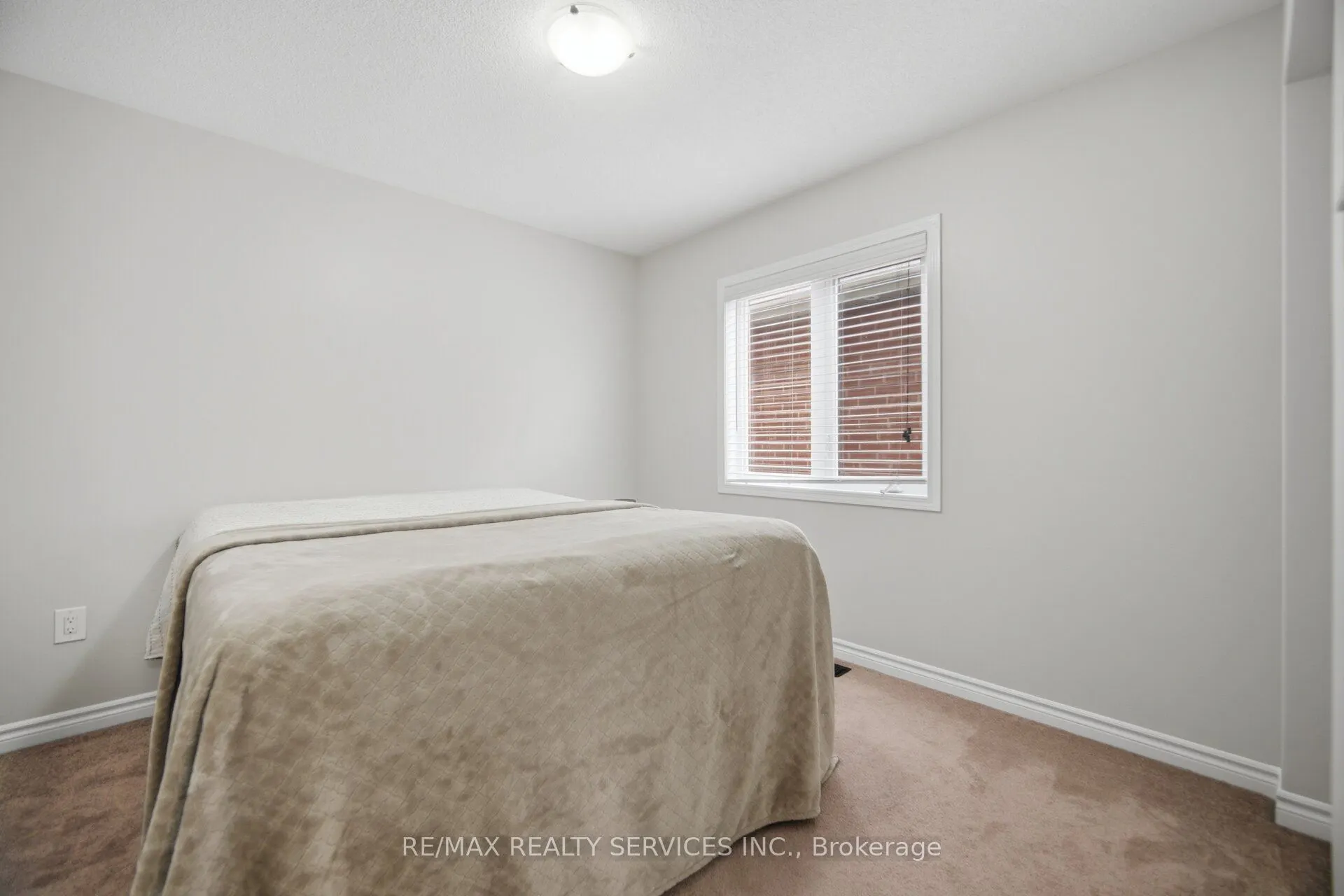 3 Fenchurch Drive