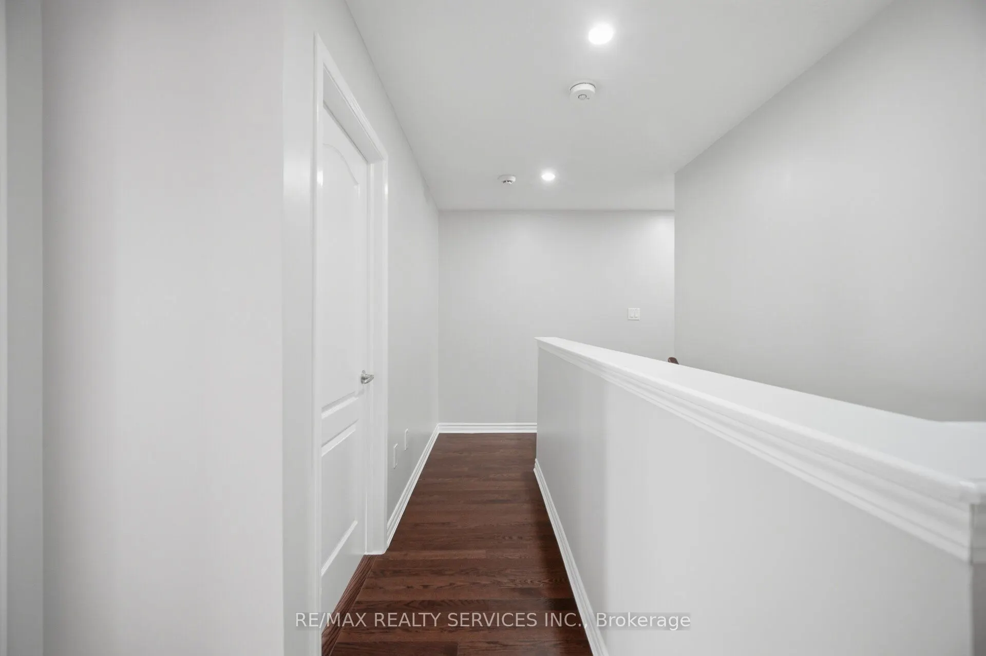 3 Fenchurch Drive