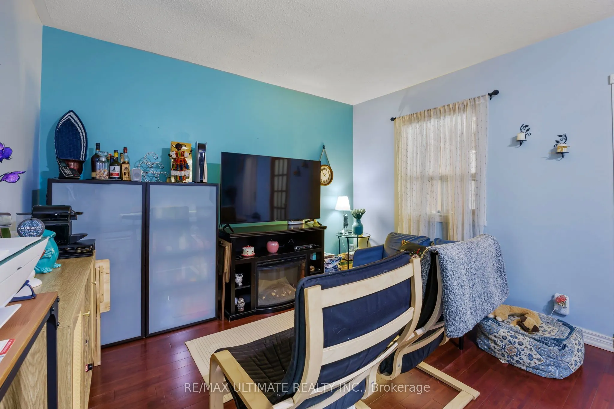 82 Beechwood Avenue