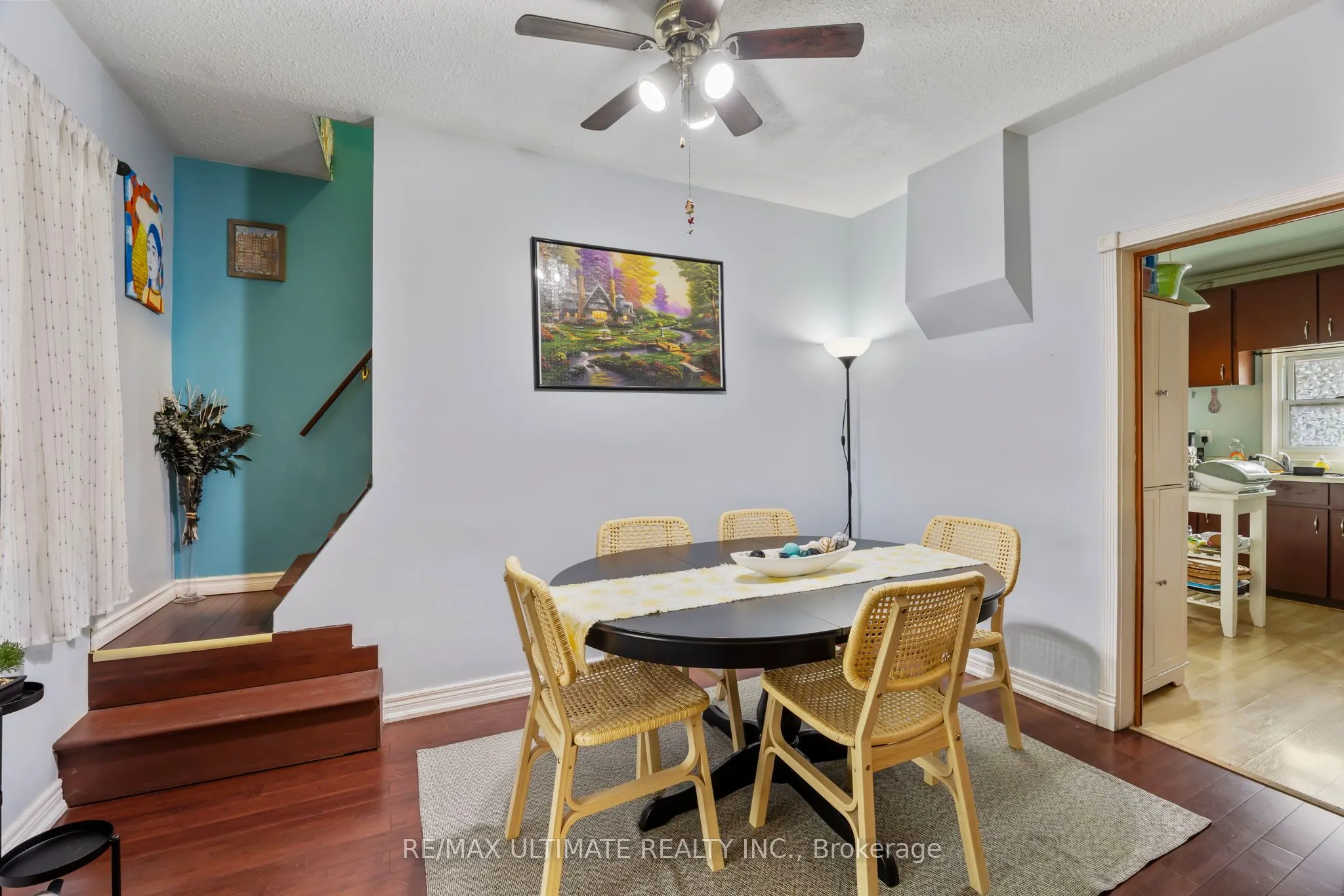 82 Beechwood Avenue