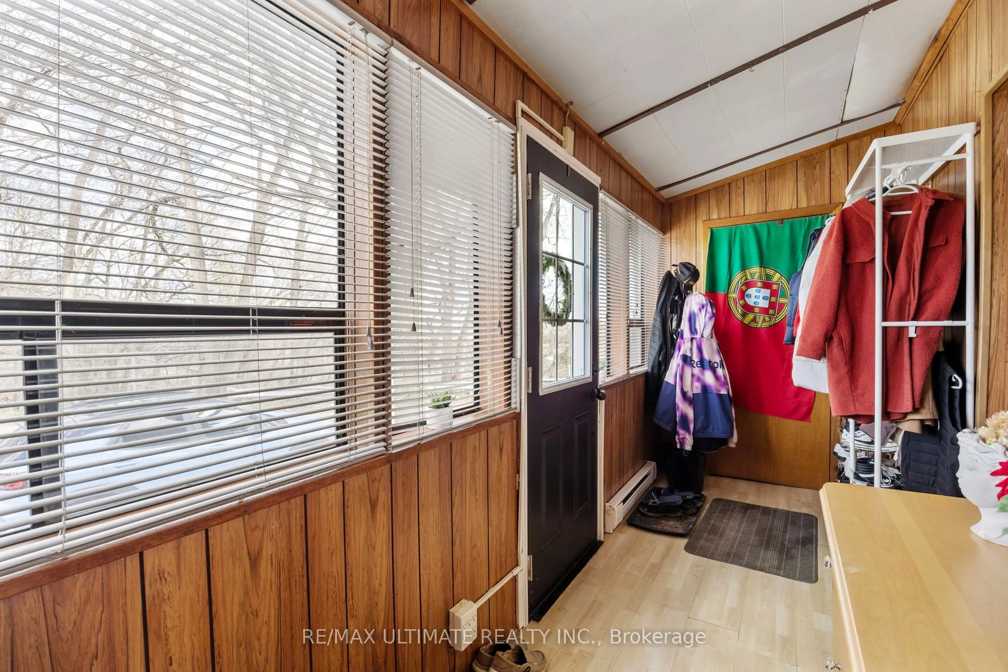 82 Beechwood Avenue