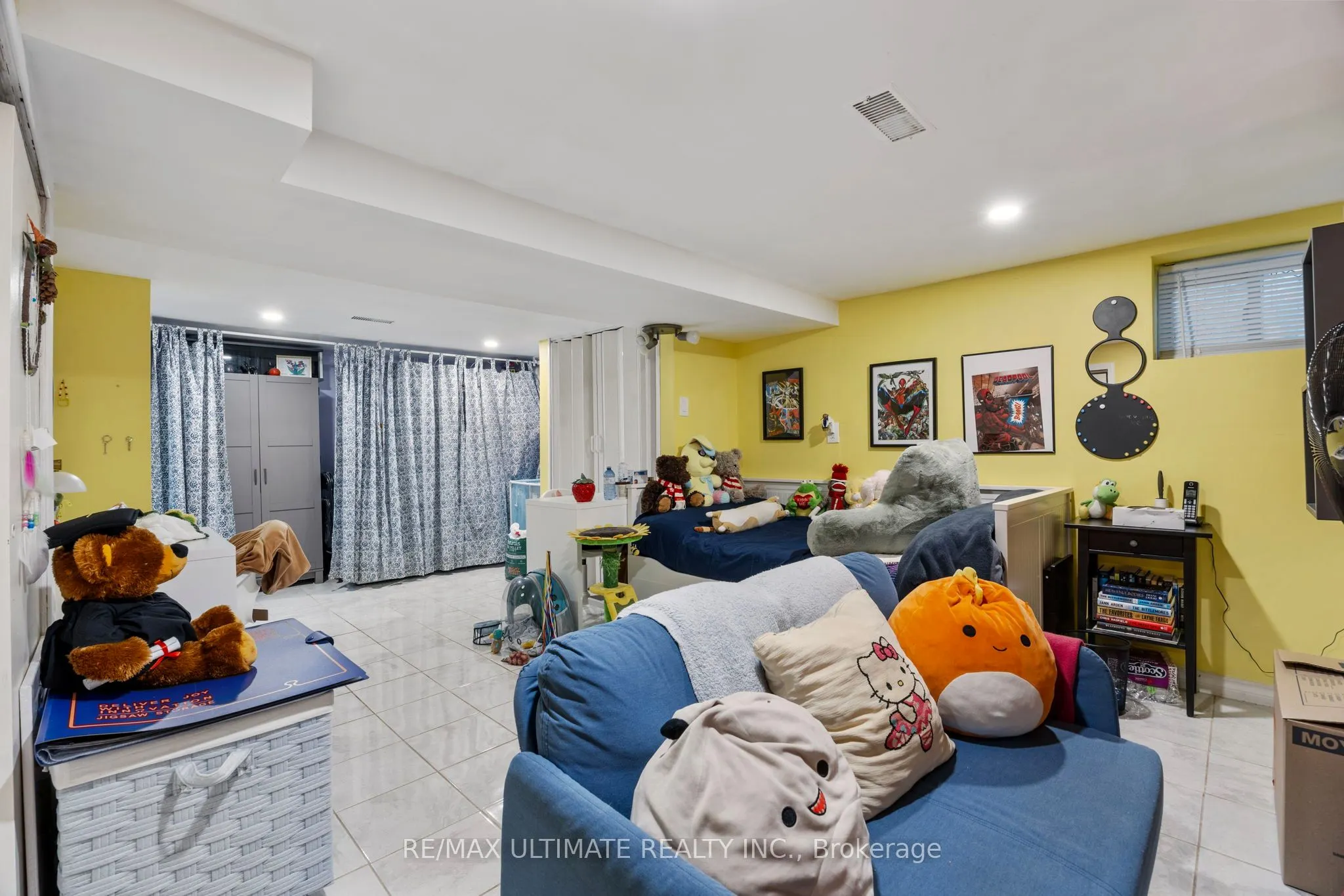 82 Beechwood Avenue