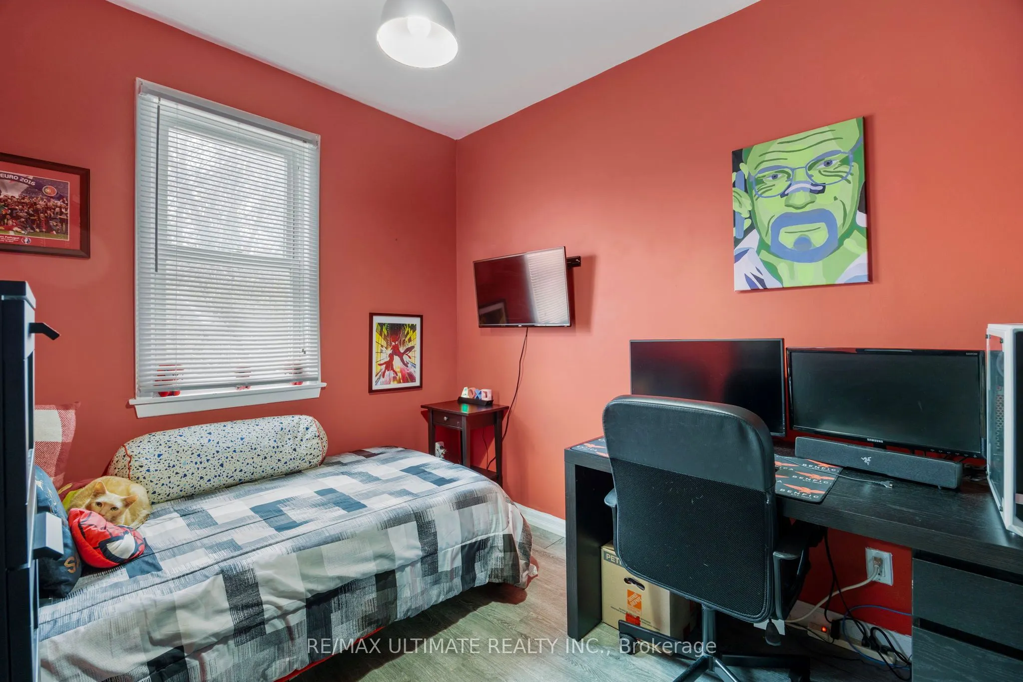 82 Beechwood Avenue