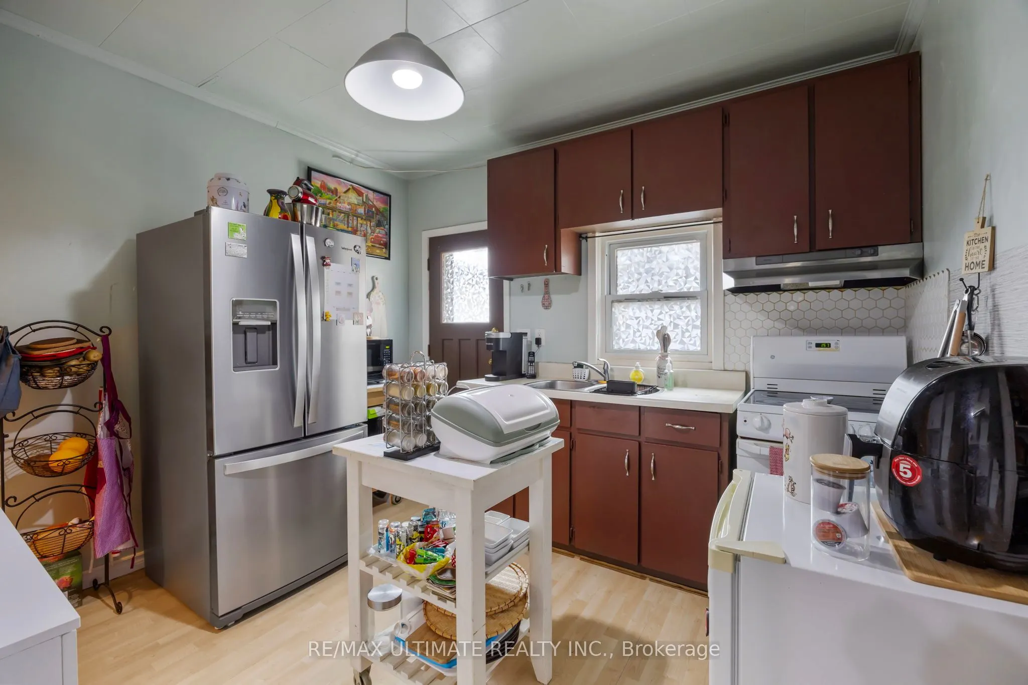 82 Beechwood Avenue