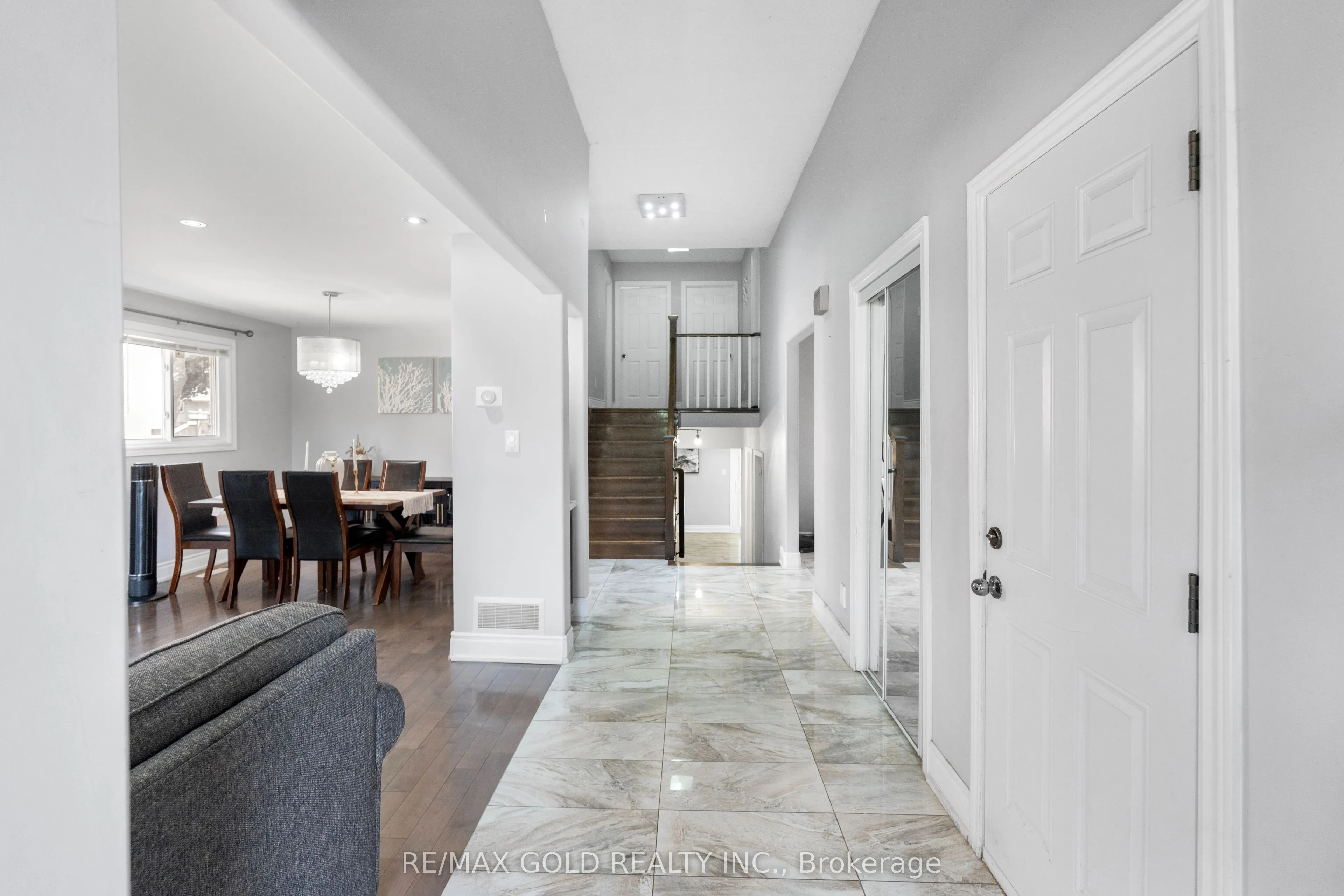 48 Maidstone Crescent