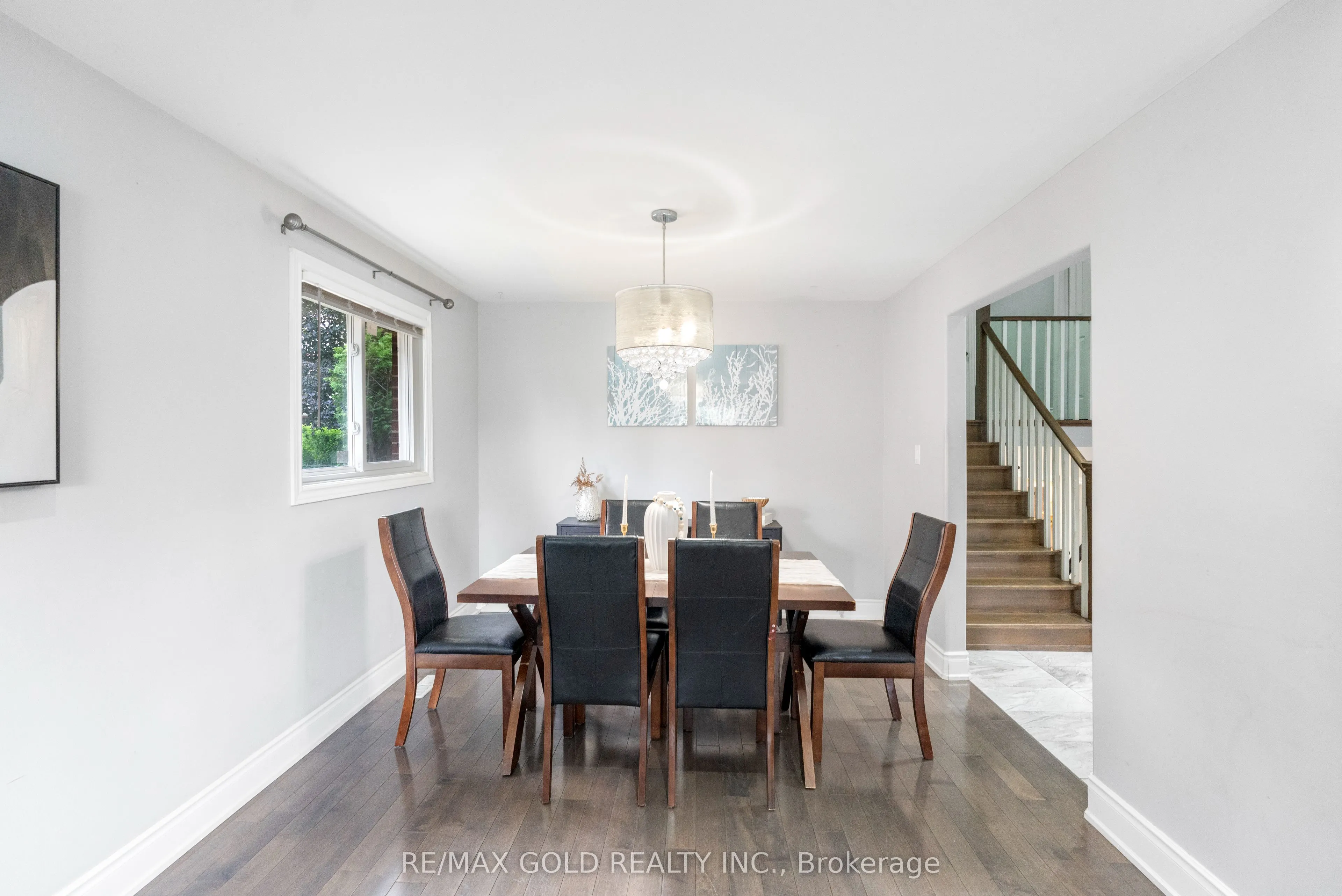 48 Maidstone Crescent