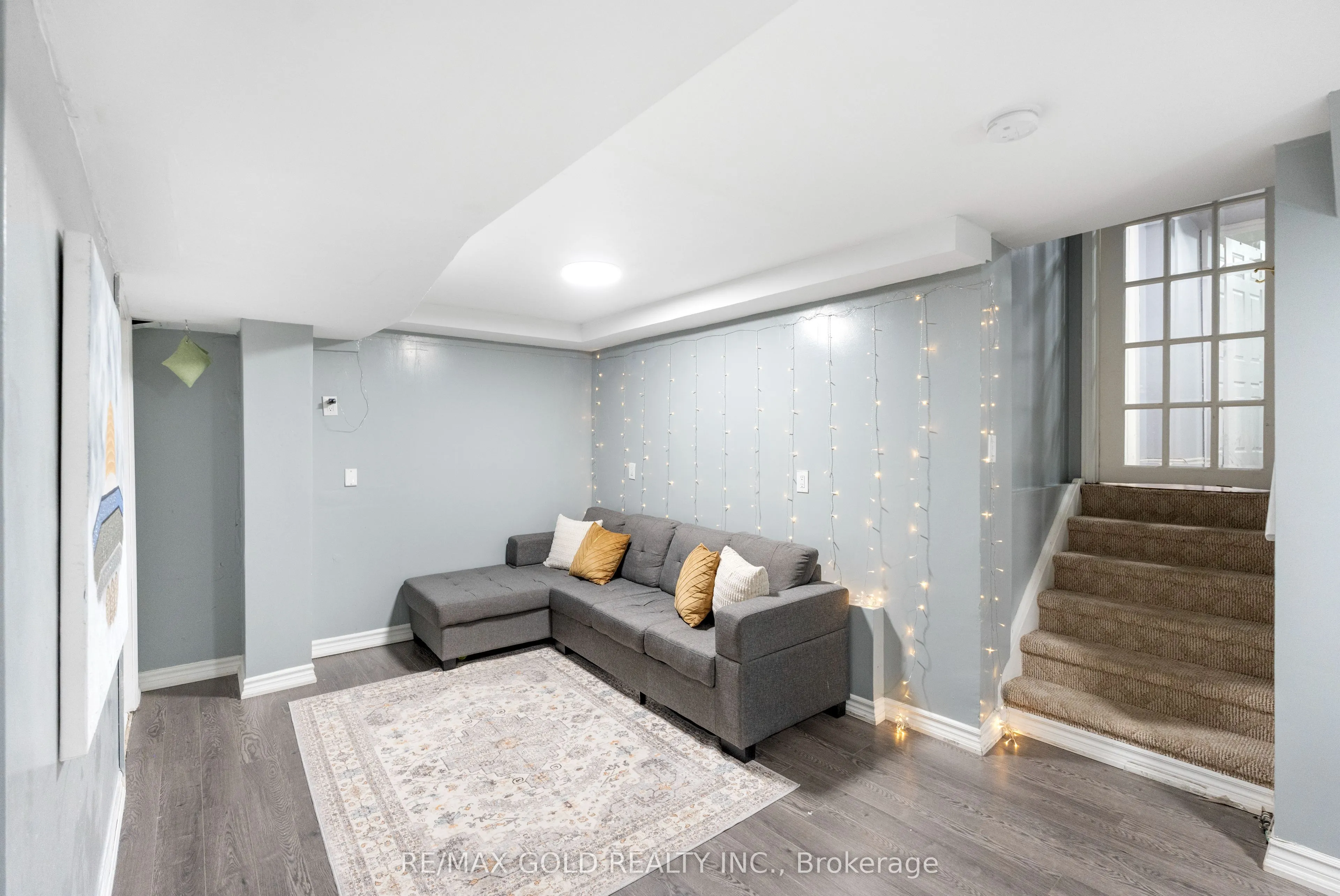 48 Maidstone Crescent