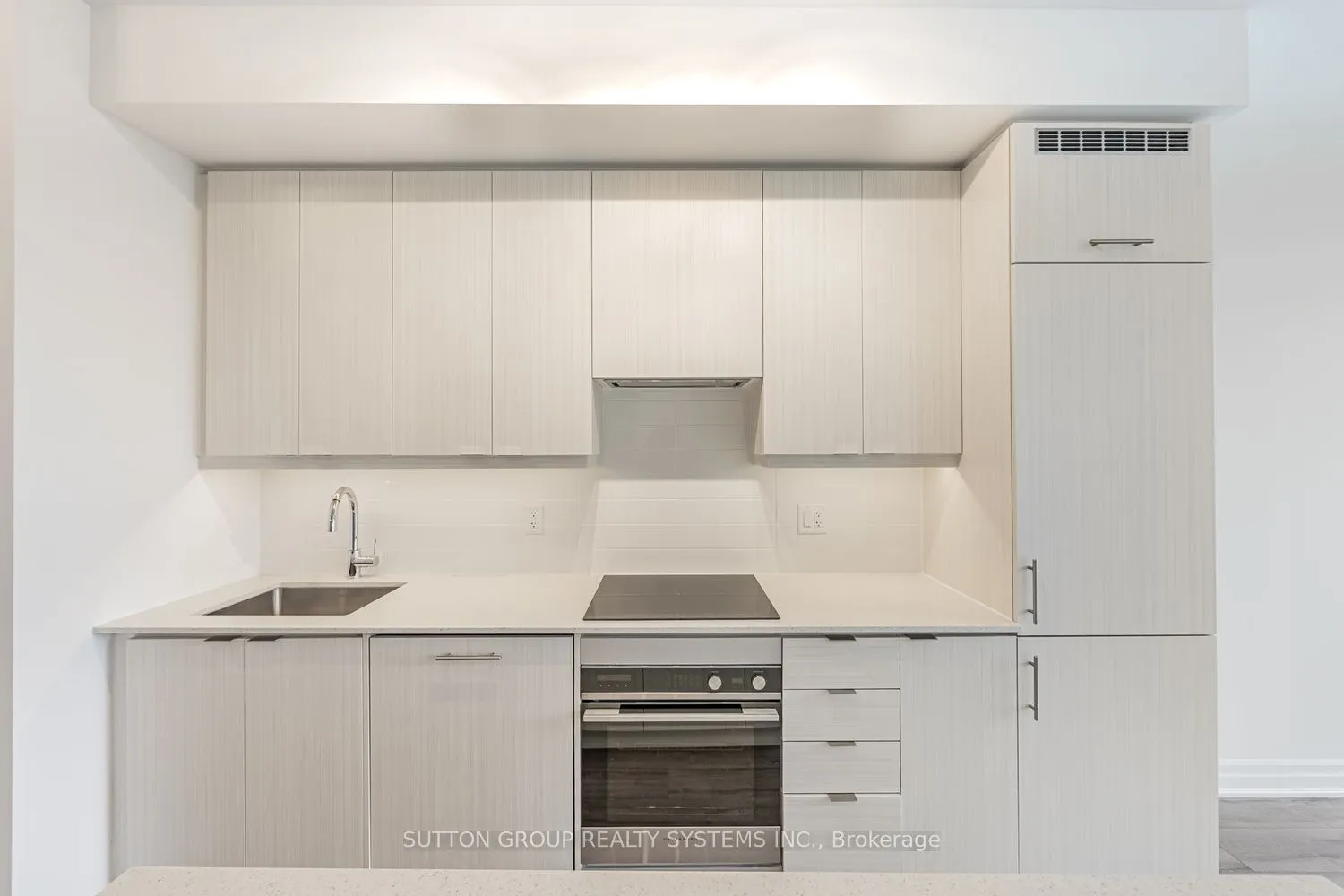 36 Elm Drive W #2208