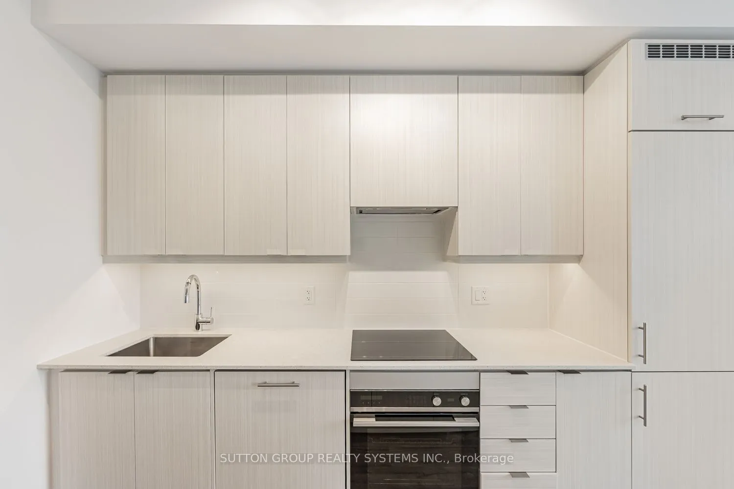36 Elm Drive W #2208