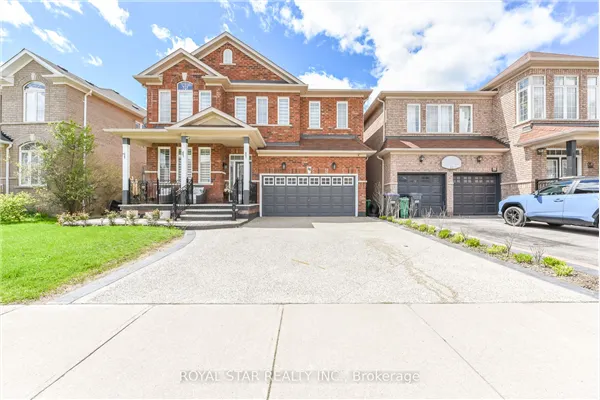 38 Robitaille Drive