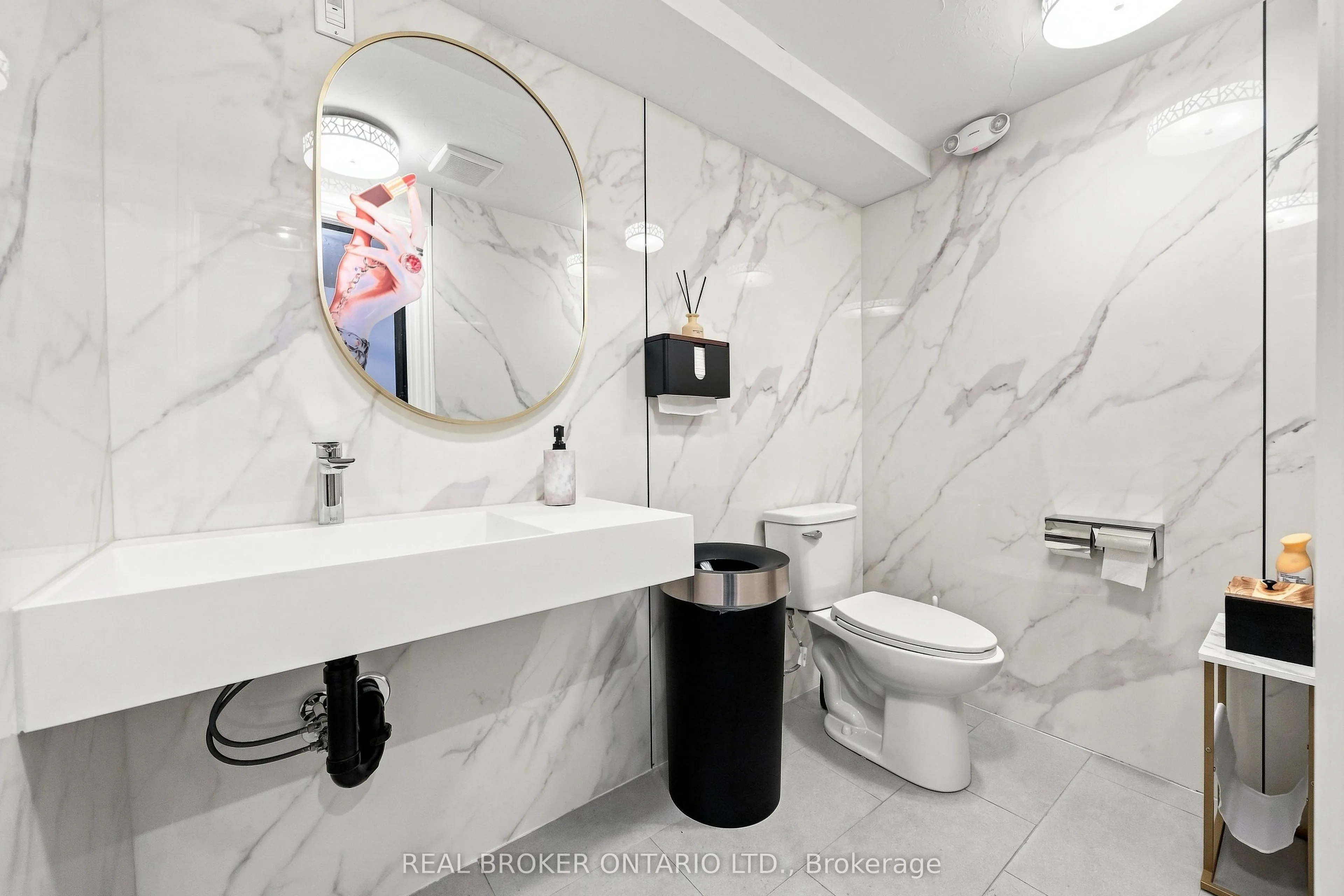 1438A Dufferin Street