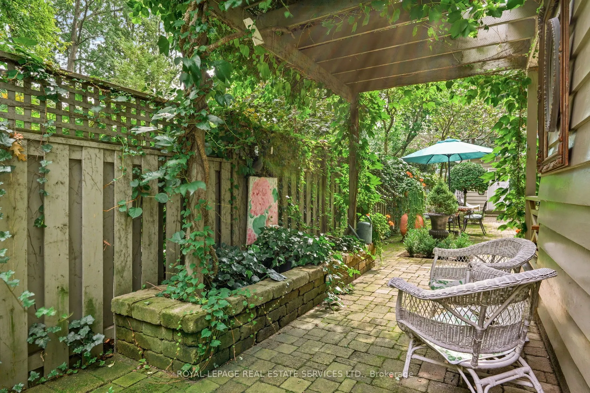 344 Maple Avenue