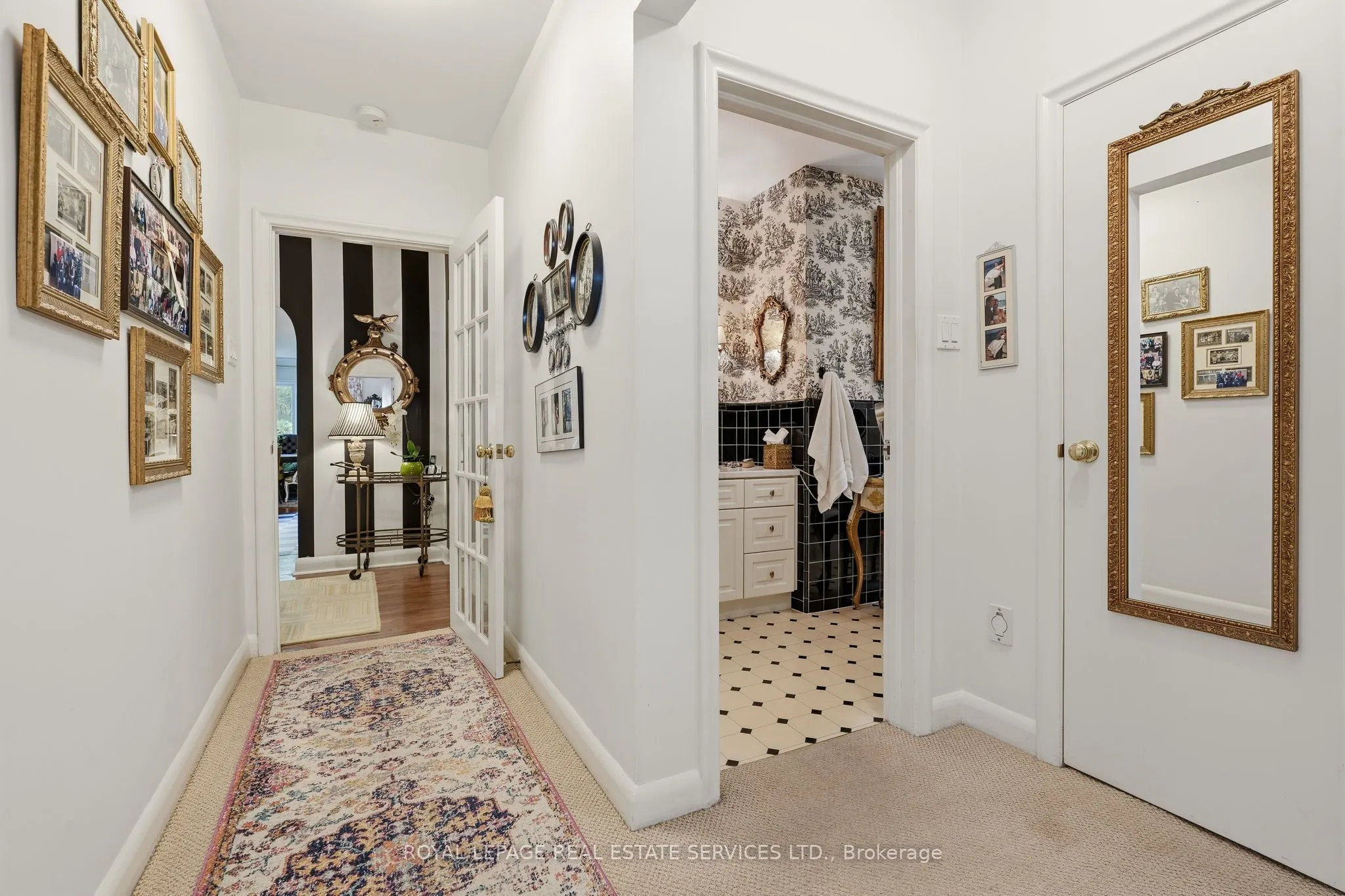 344 Maple Avenue