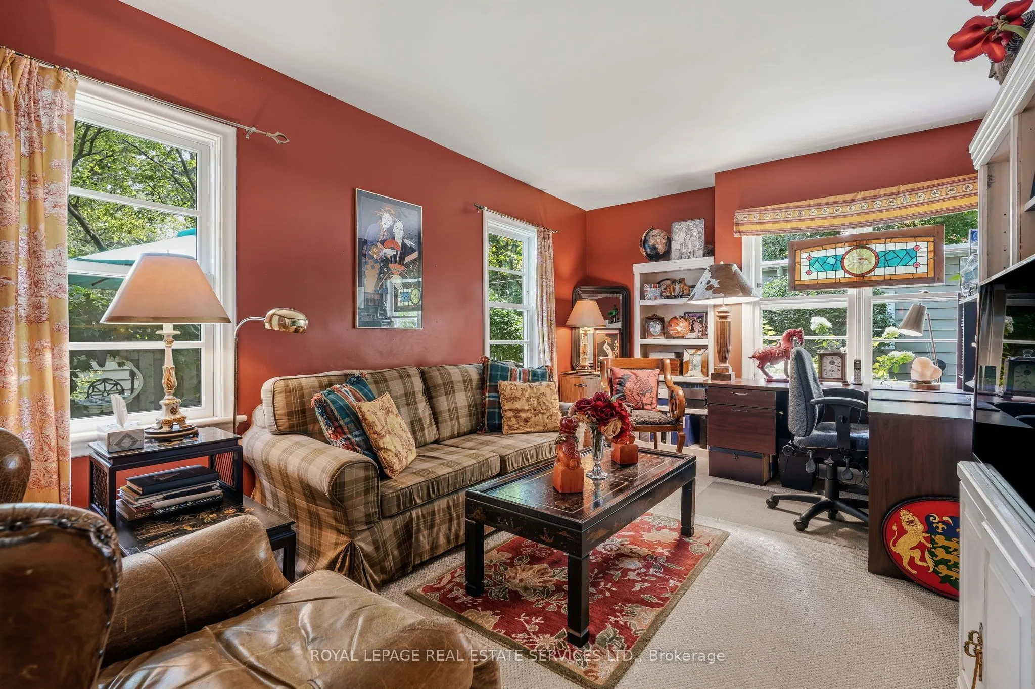 344 Maple Avenue
