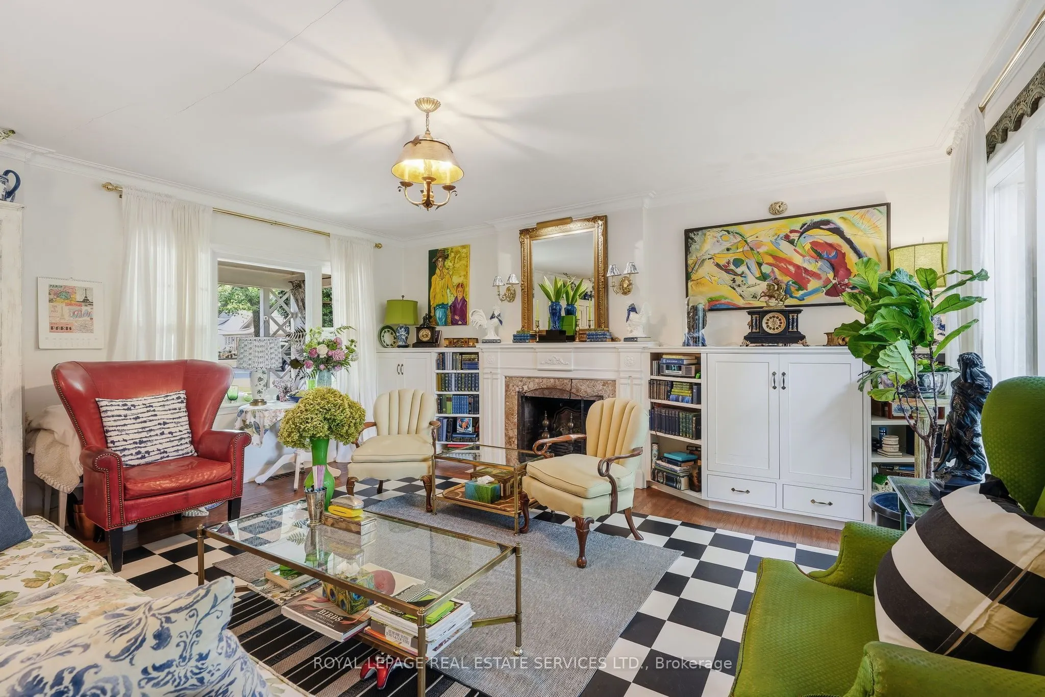 344 Maple Avenue