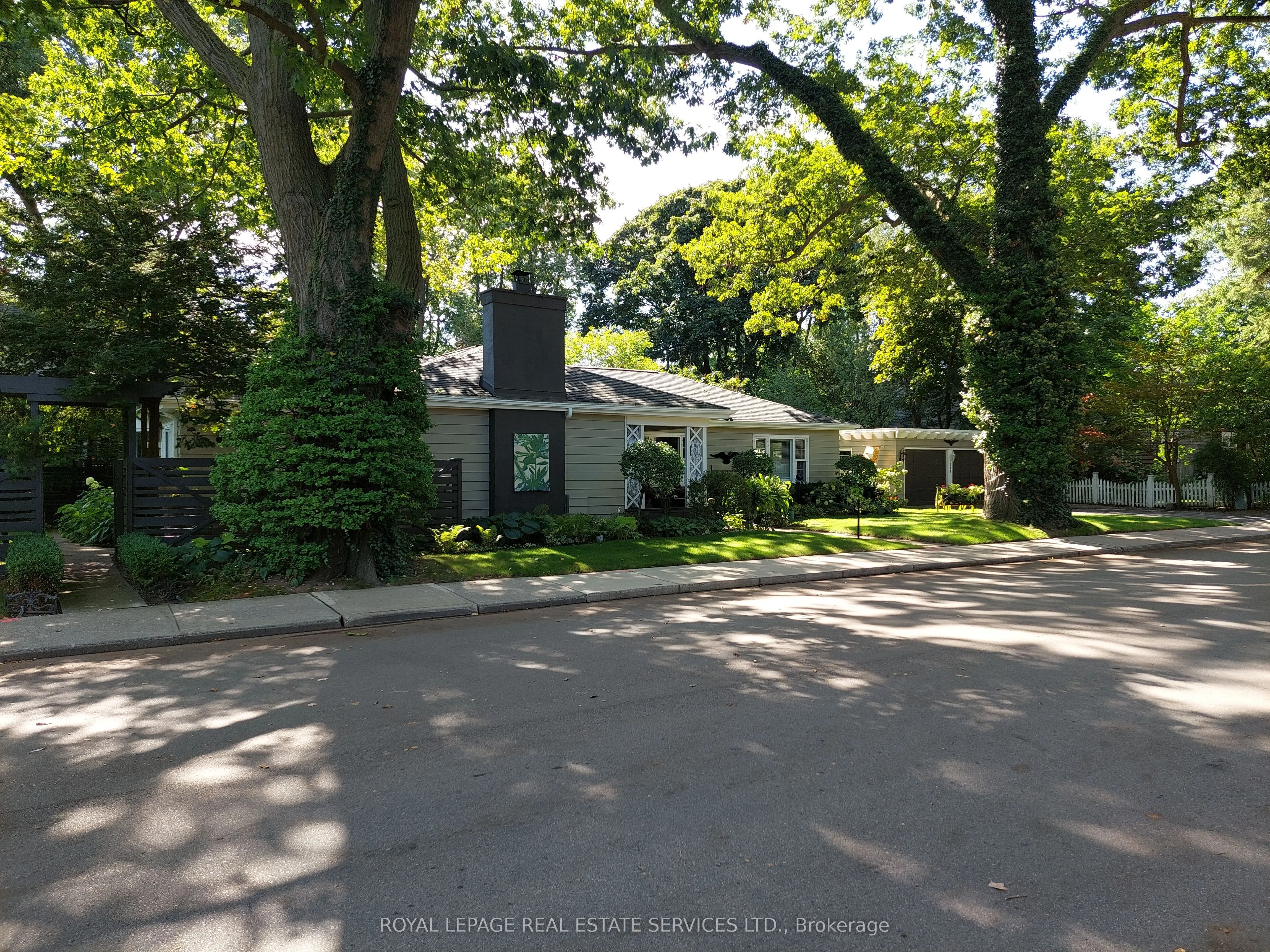344 Maple Avenue