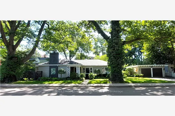 344 Maple Avenue