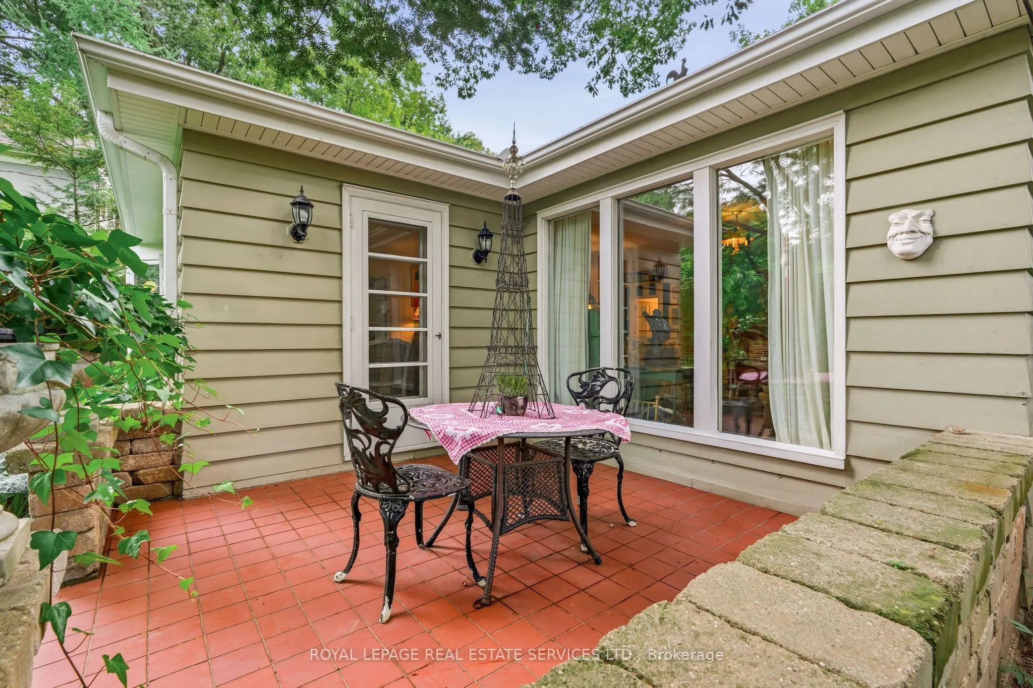 344 Maple Avenue