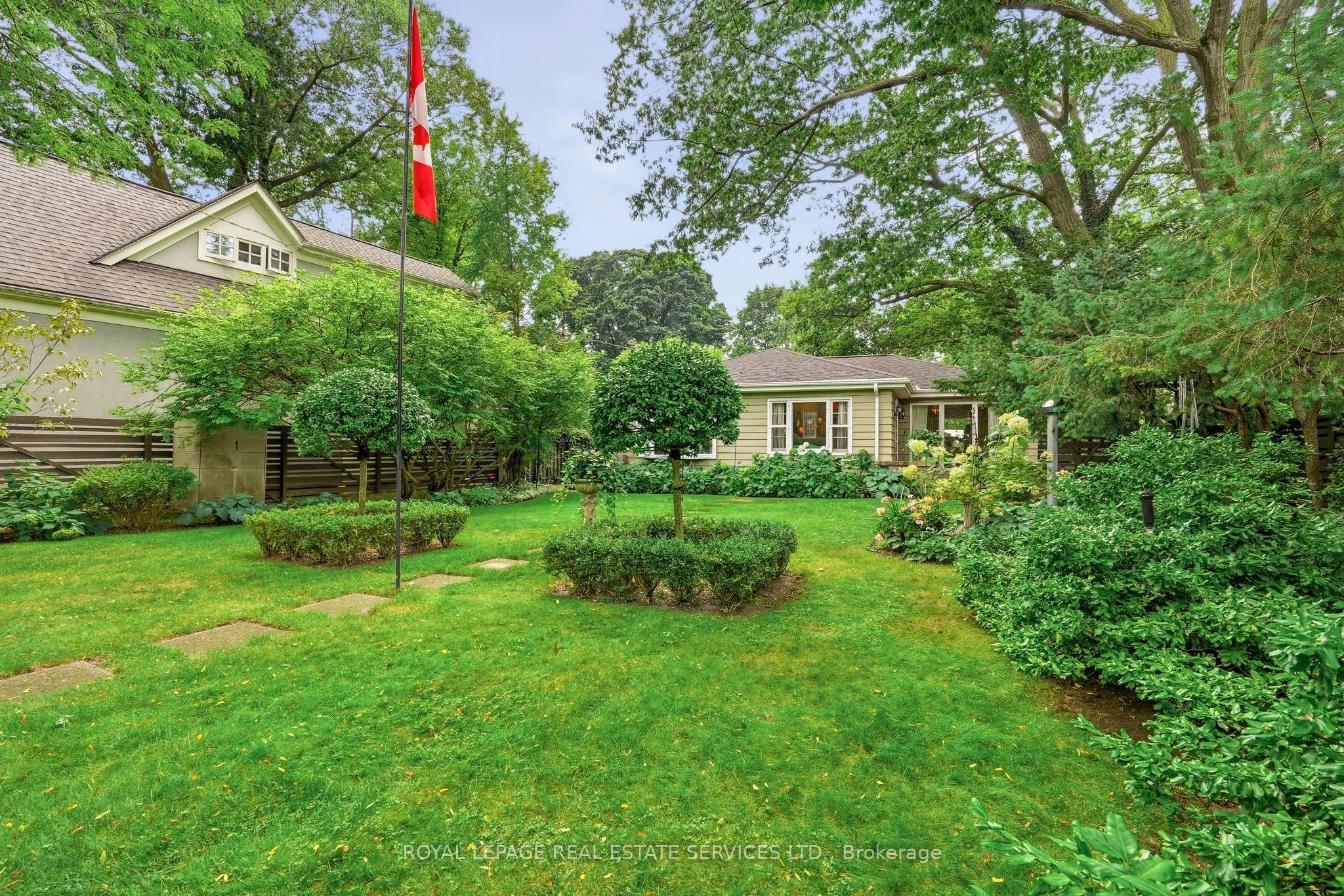 344 Maple Avenue