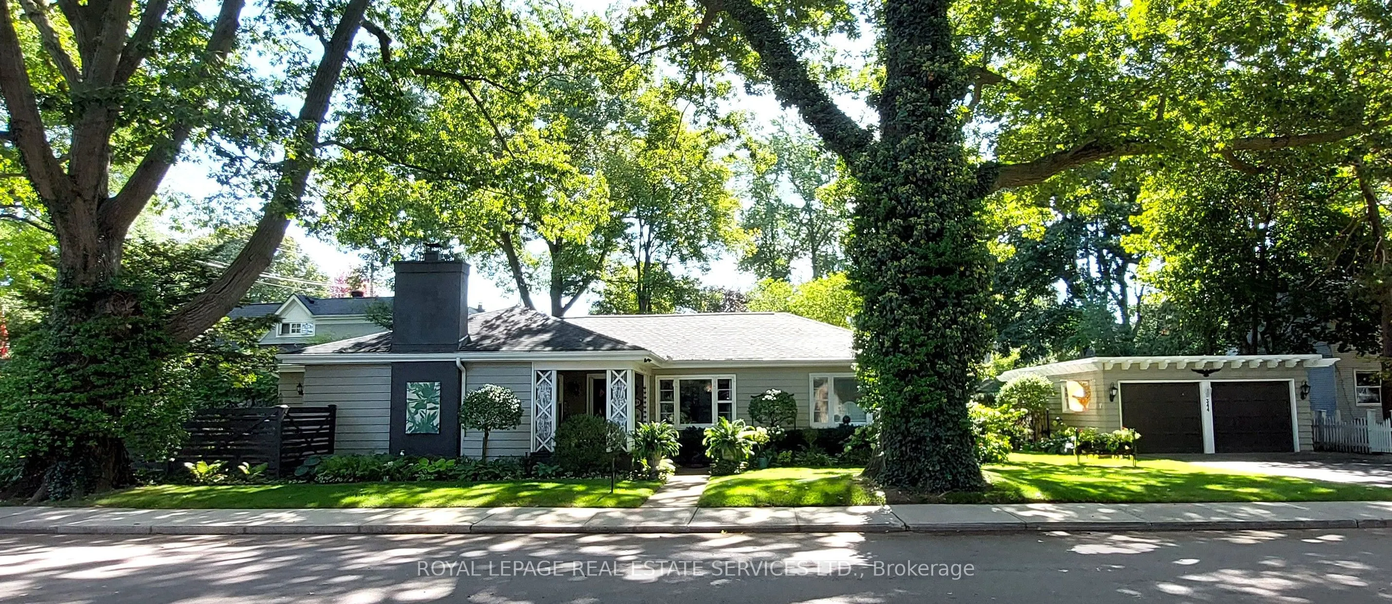 344 Maple Avenue