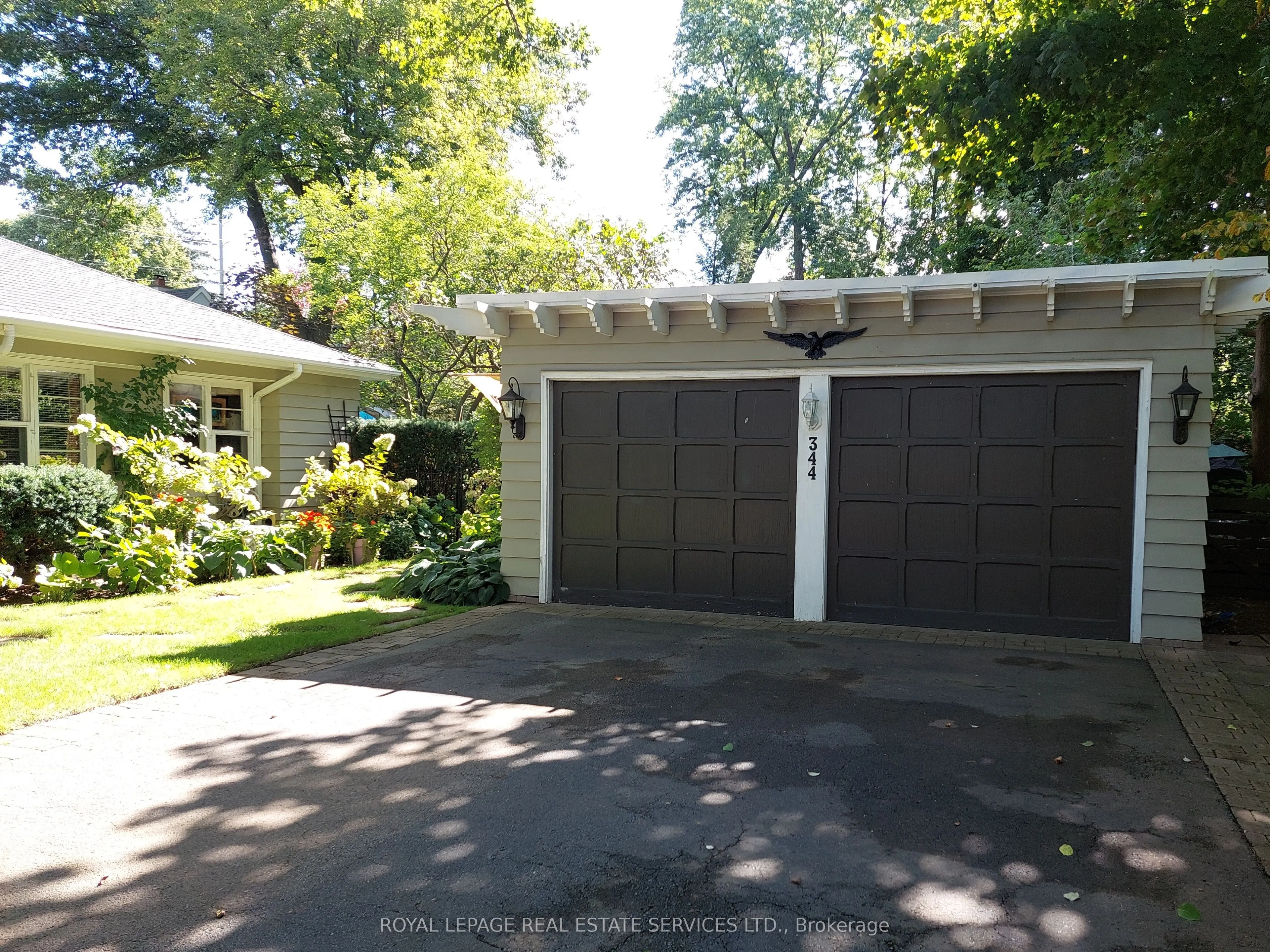 344 Maple Avenue
