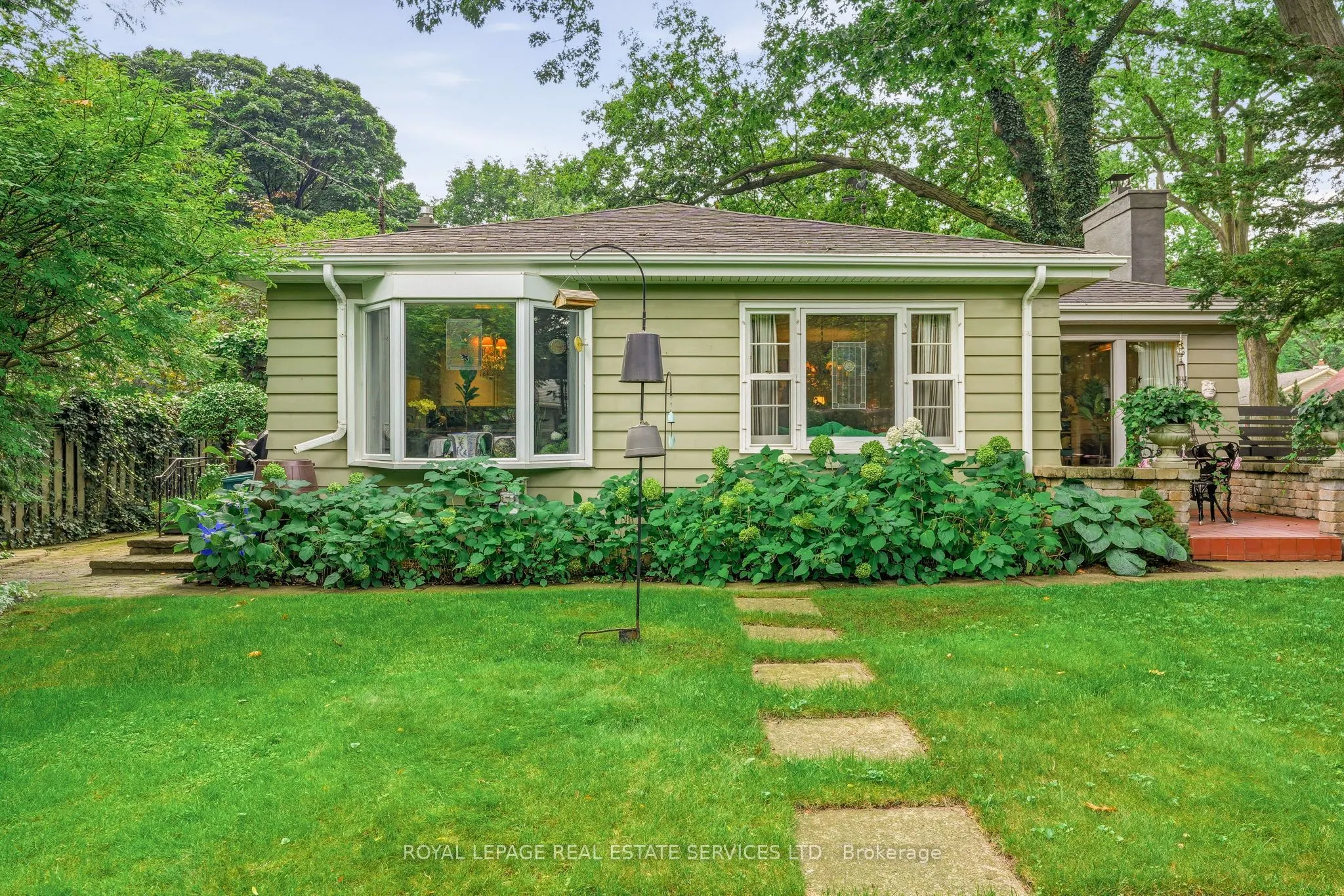 344 Maple Avenue