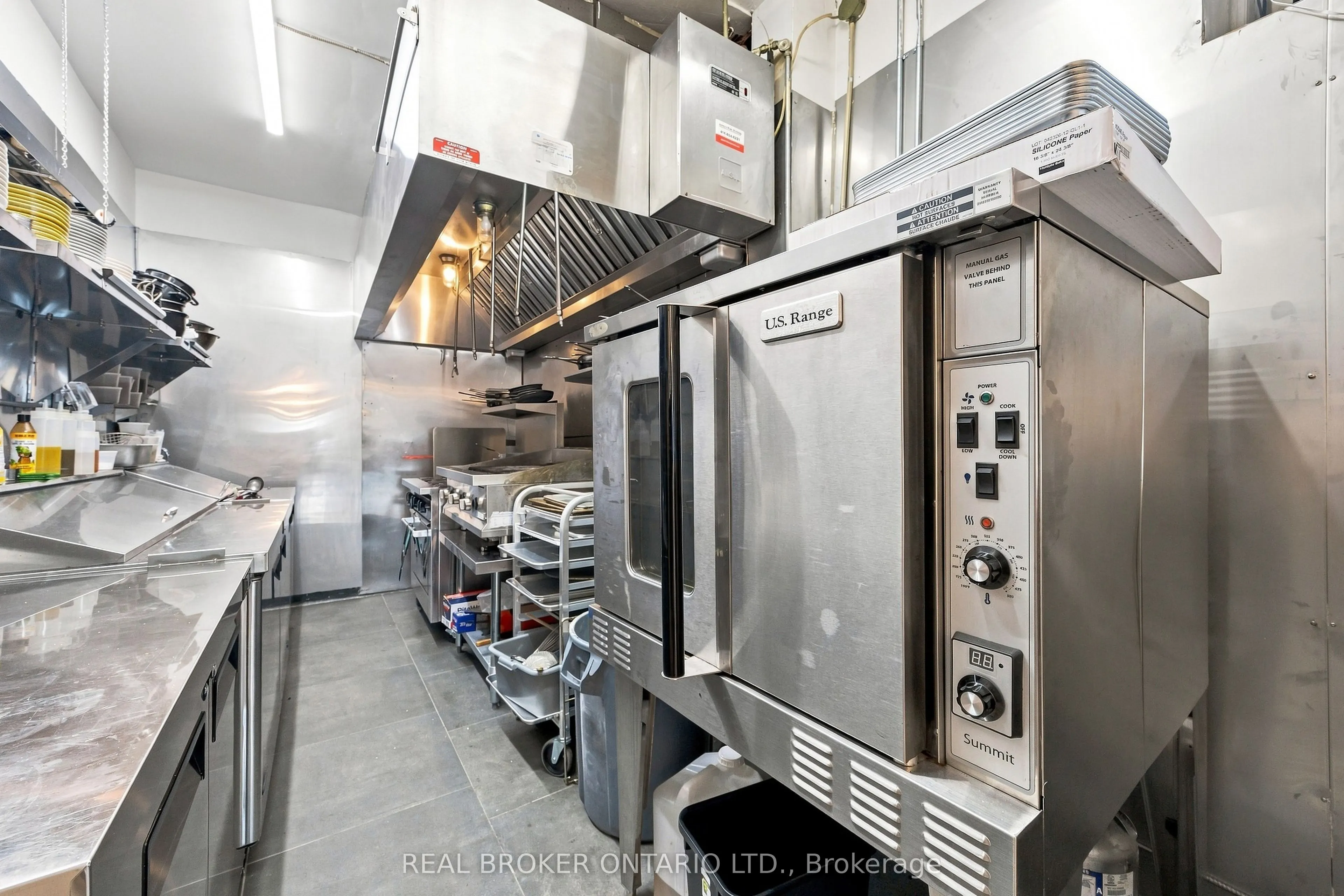 1438A Dufferin Street