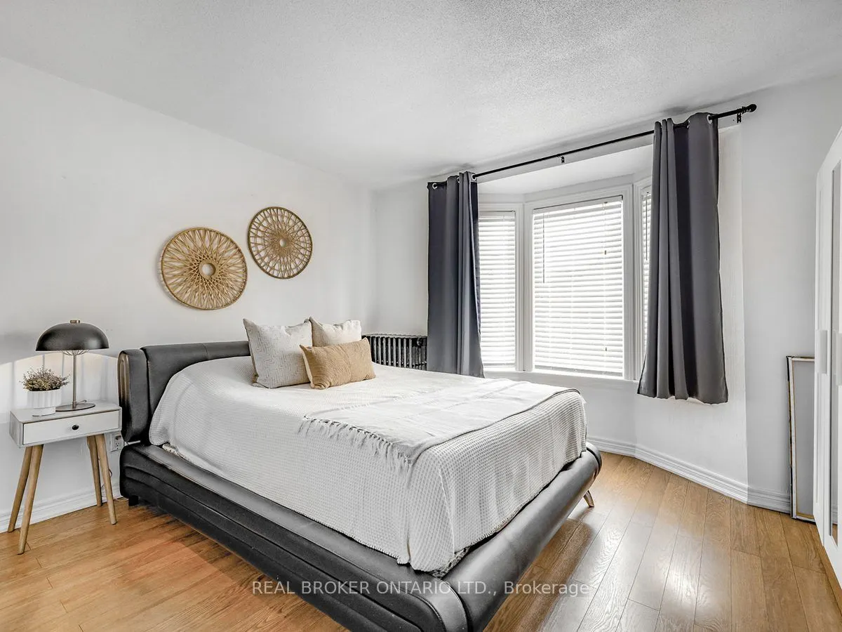 1438A Dufferin Street
