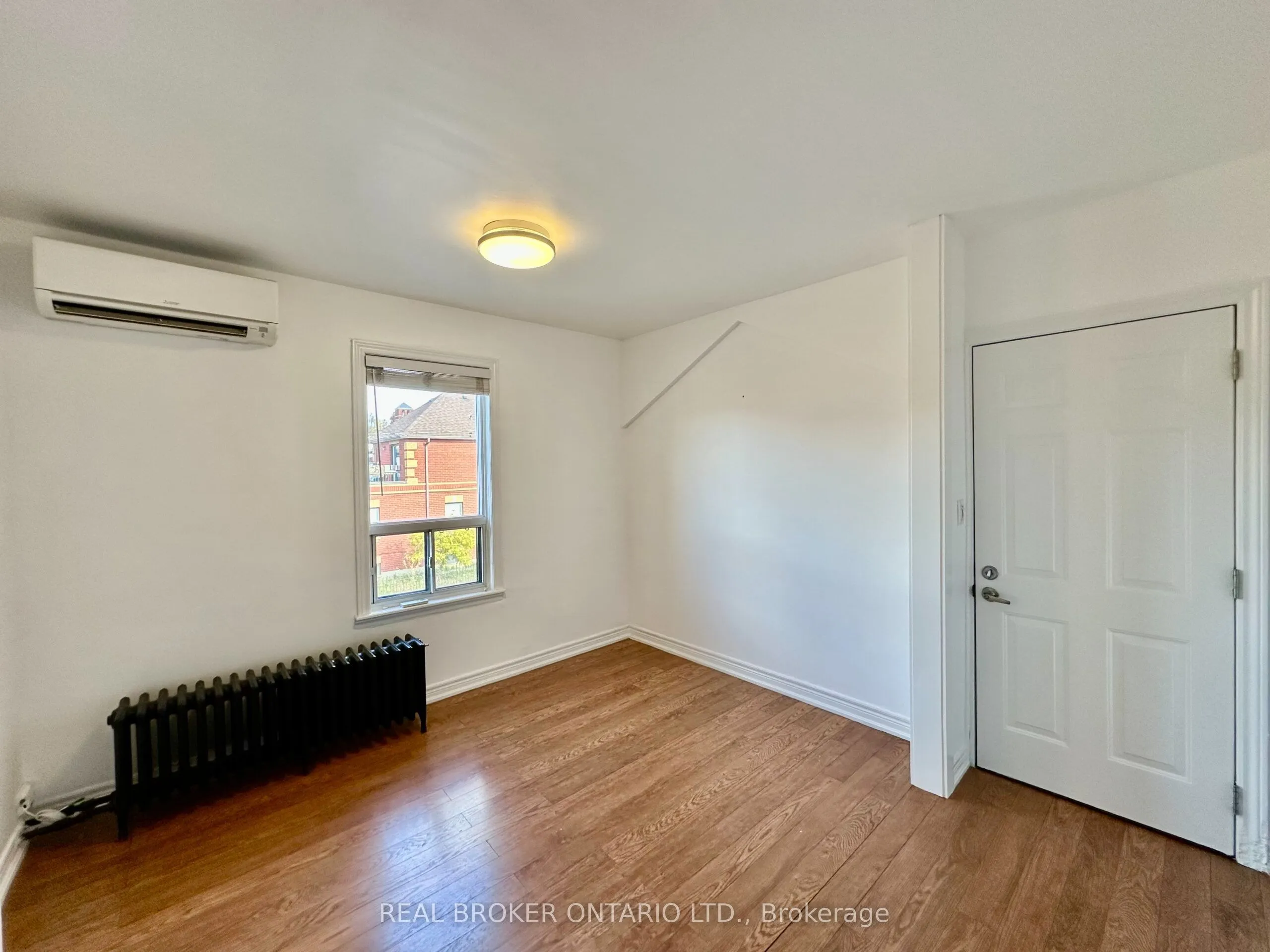 1438A Dufferin Street