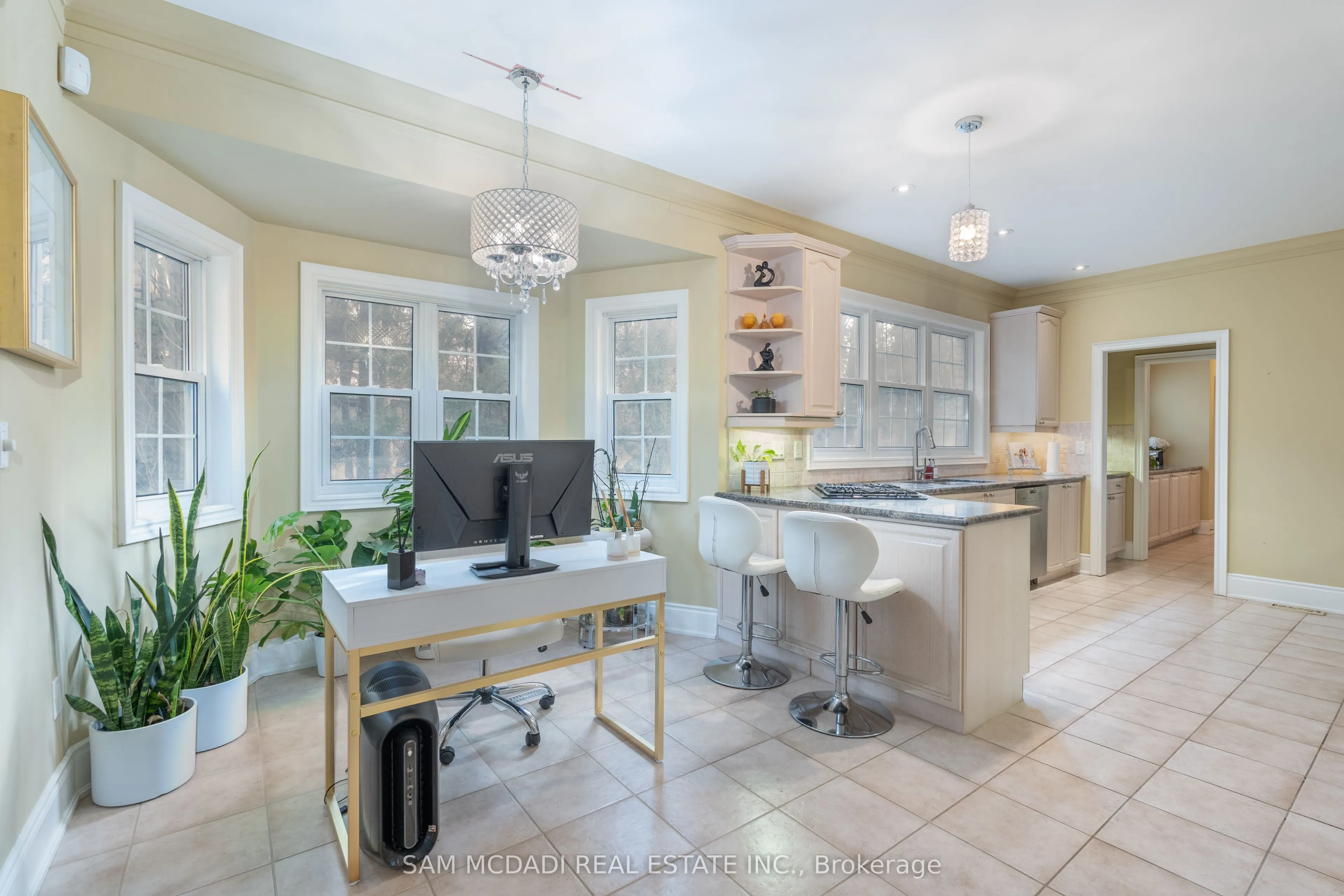 3248 Barchester Court