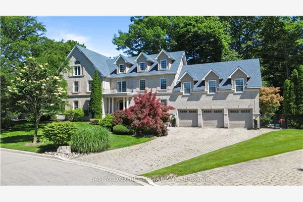 3248 Barchester Court