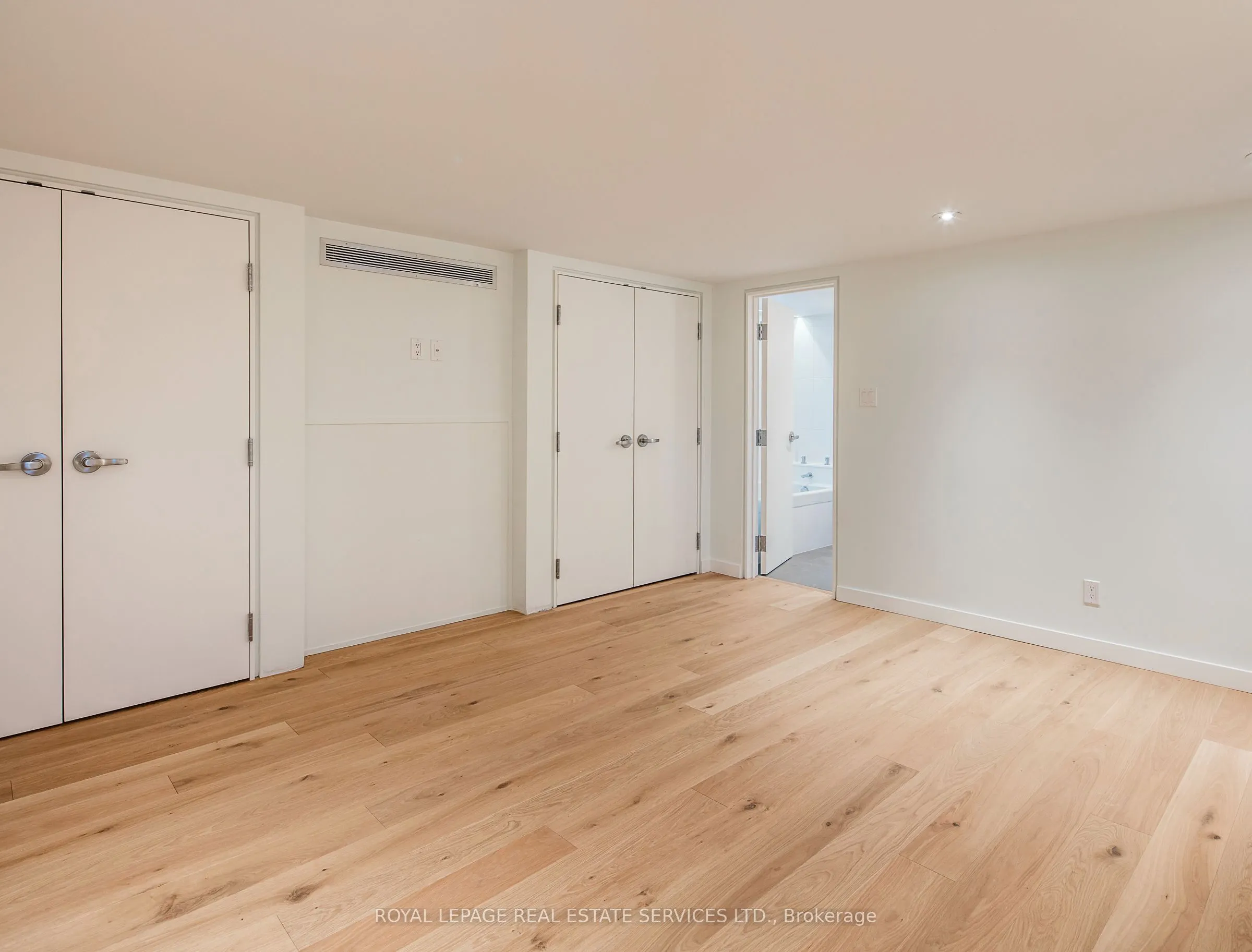 137 High Park Avenue