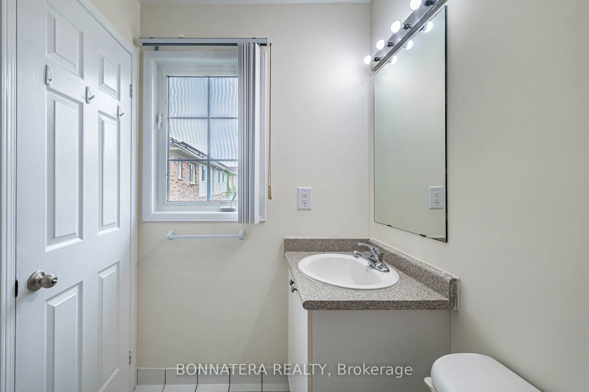 5255 Palmetto Place #59