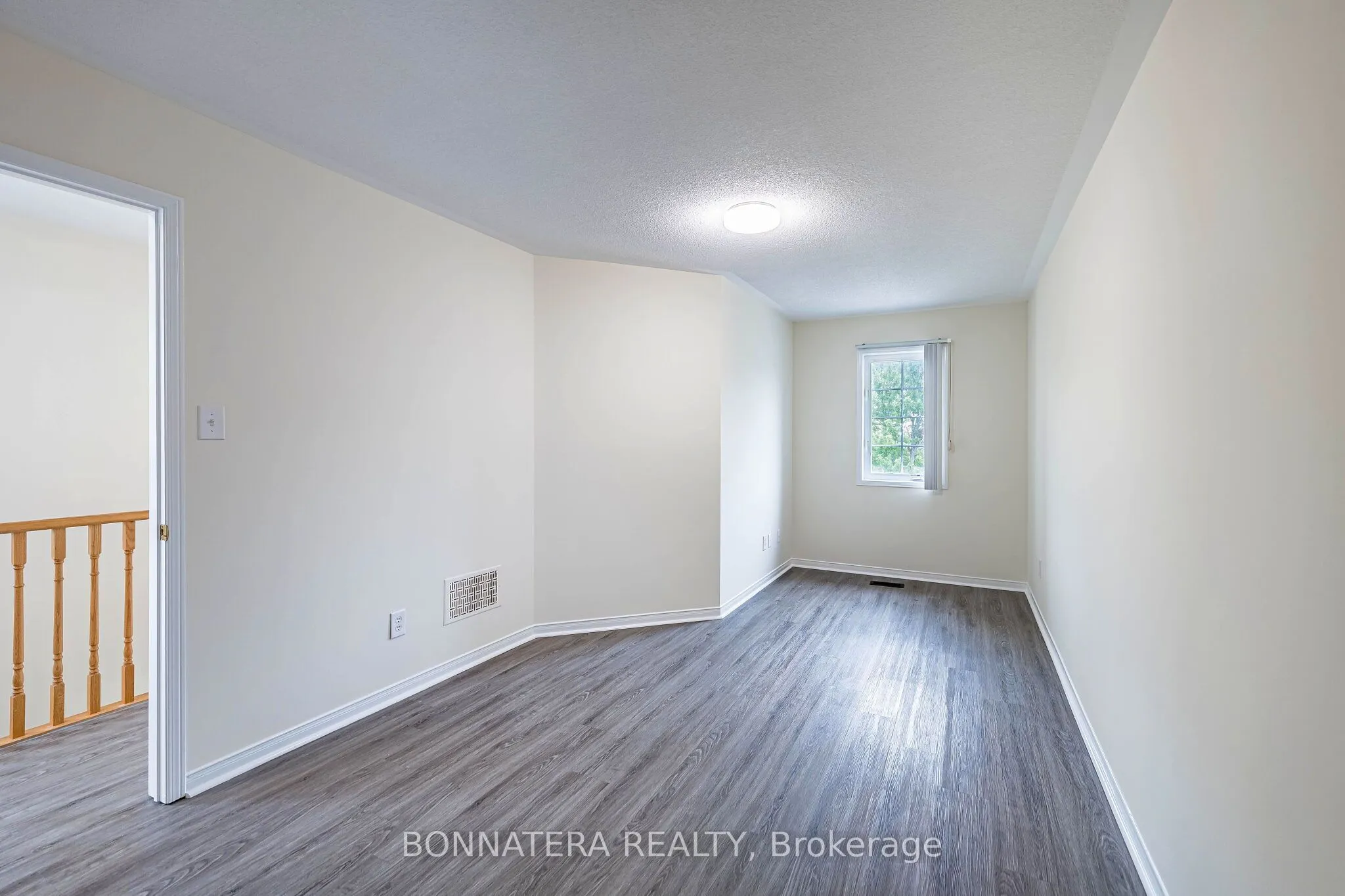 5255 Palmetto Place #59