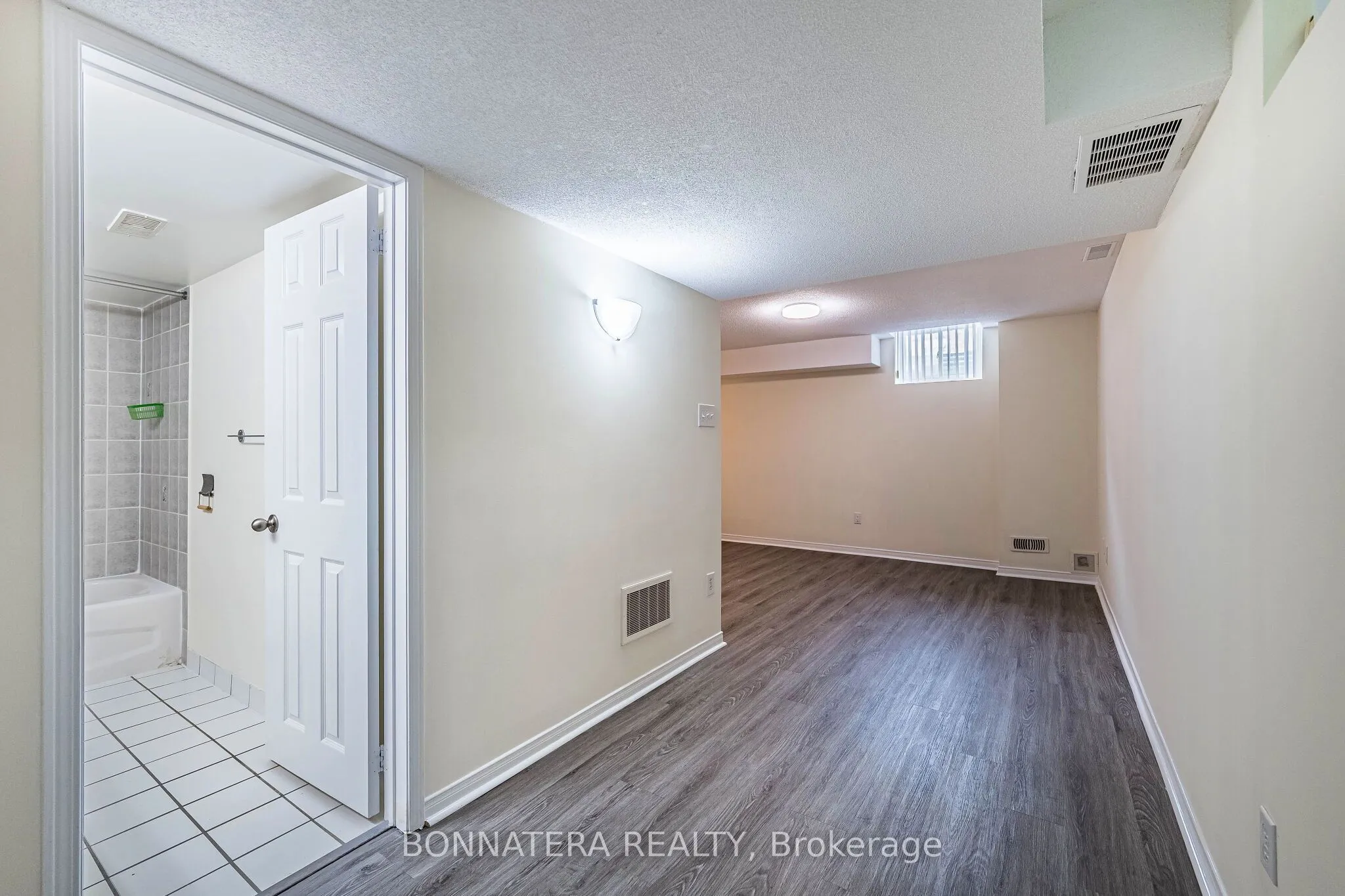 5255 Palmetto Place #59