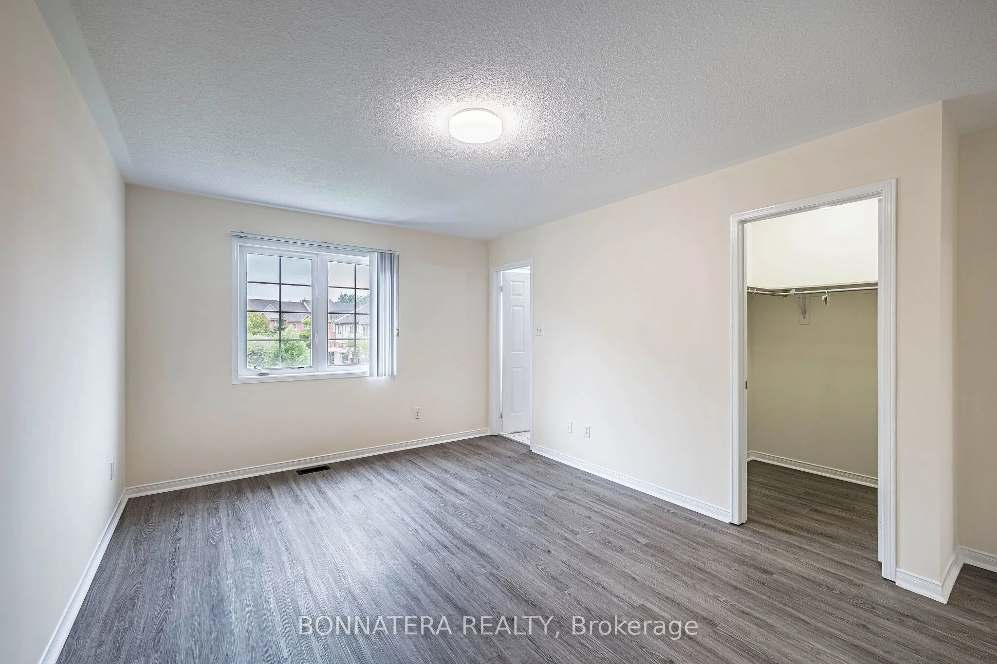 5255 Palmetto Place #59
