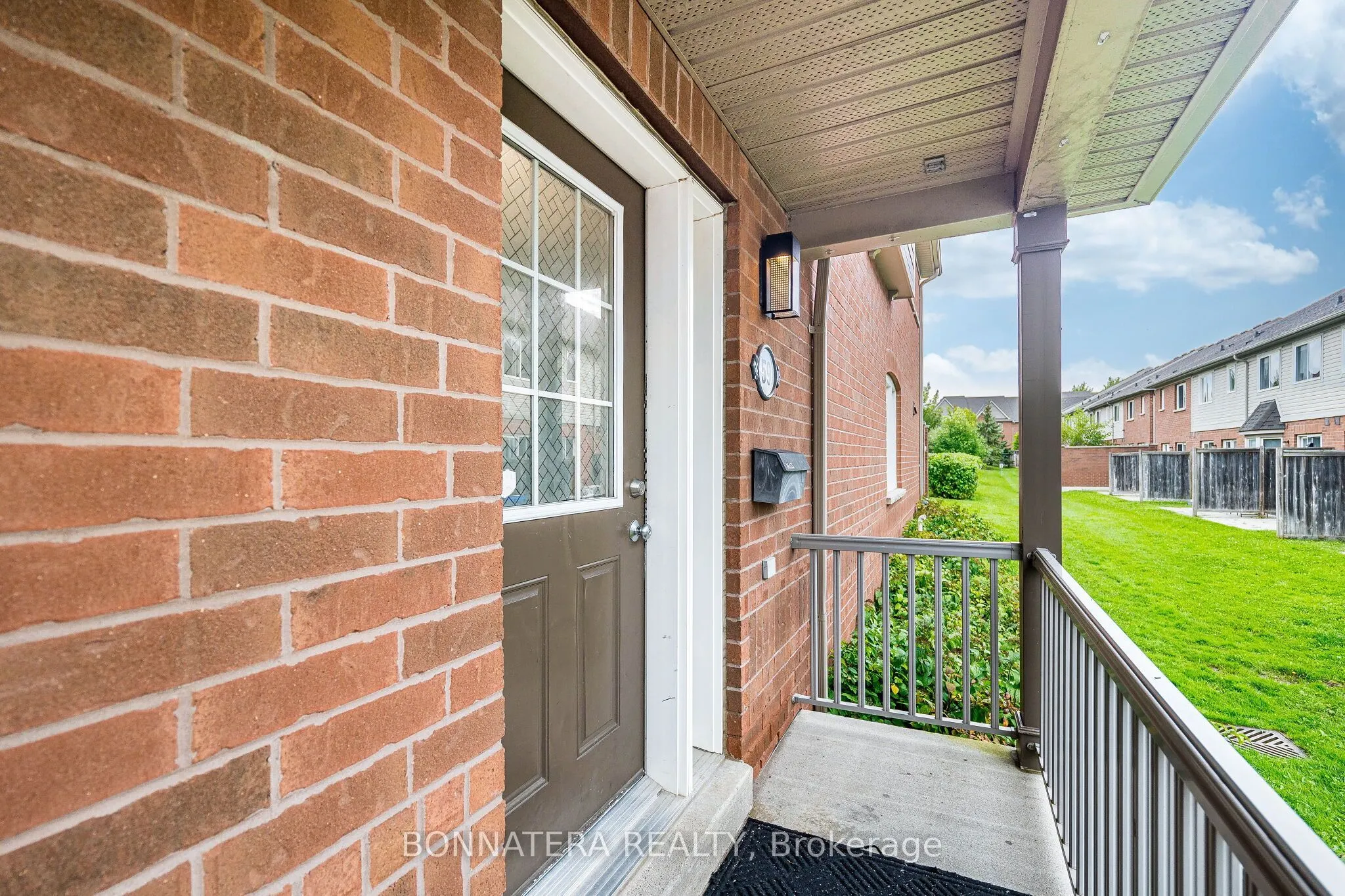 5255 Palmetto Place #59