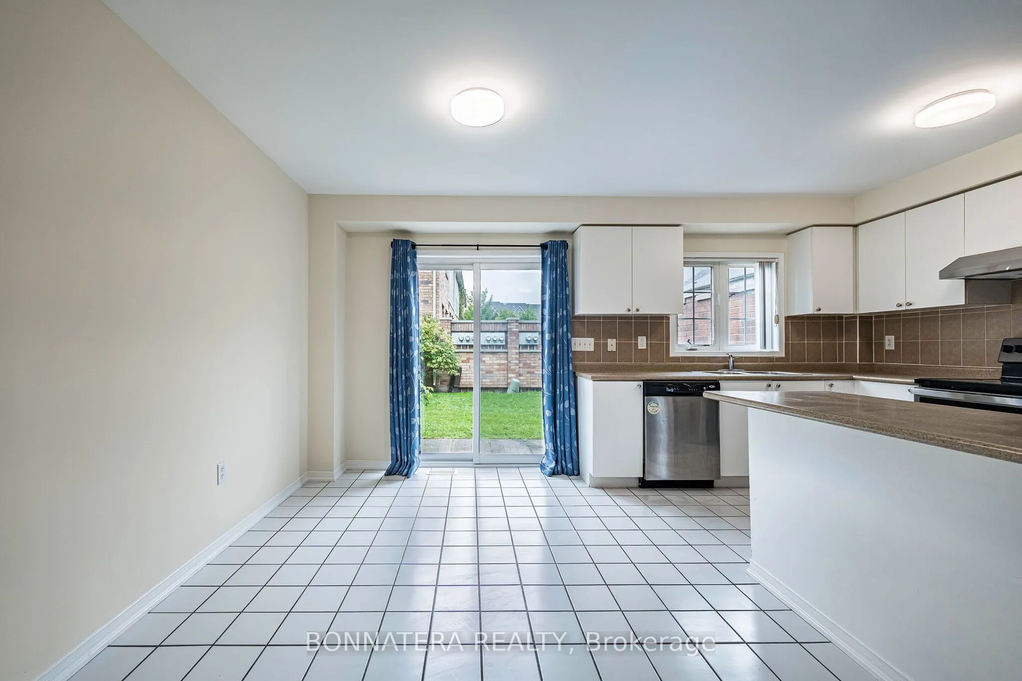 5255 Palmetto Place #59